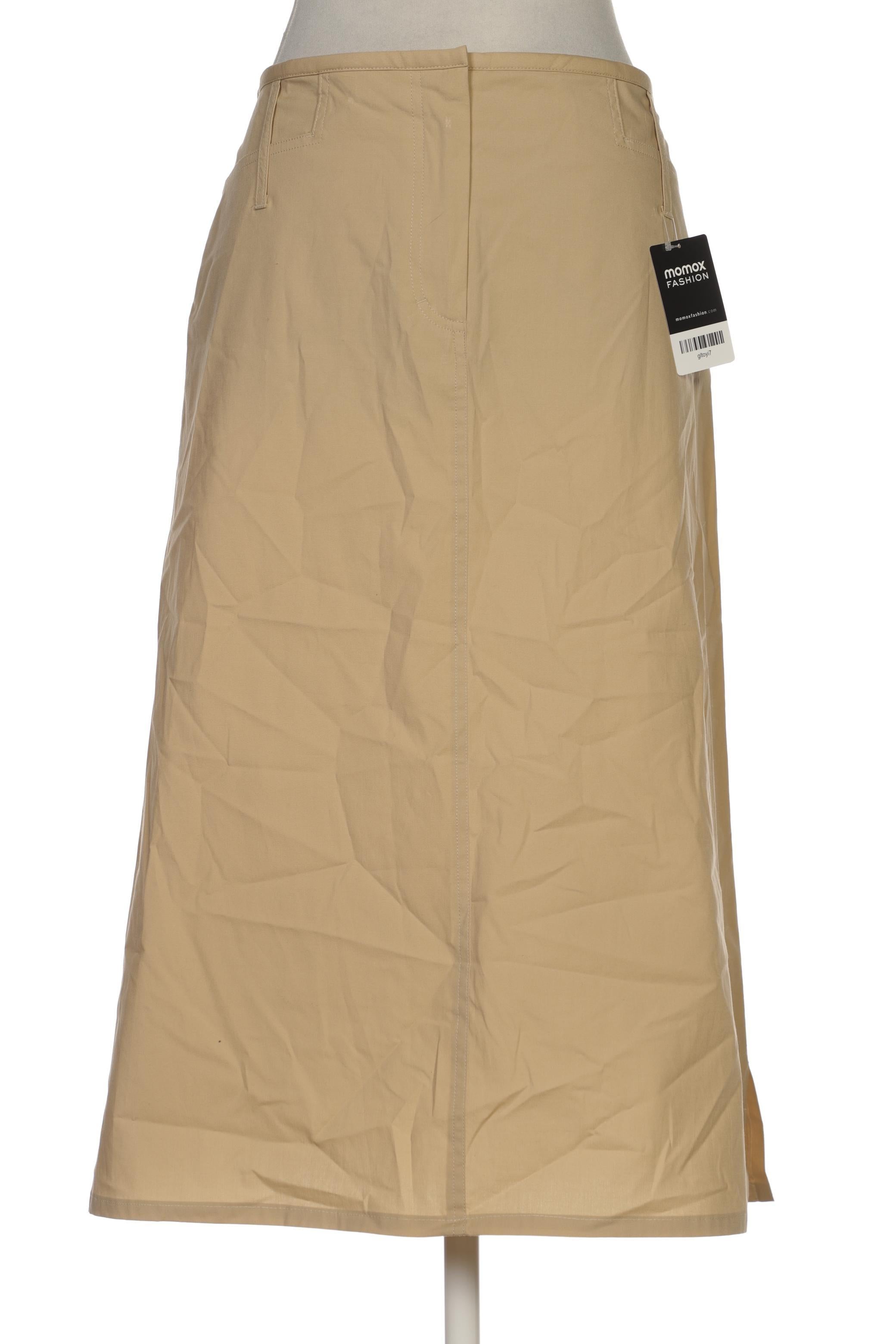 rene-lezard-damen-rock-beige-548b84da-42d0-403b-b3df-2bd7809e59b2-image-0