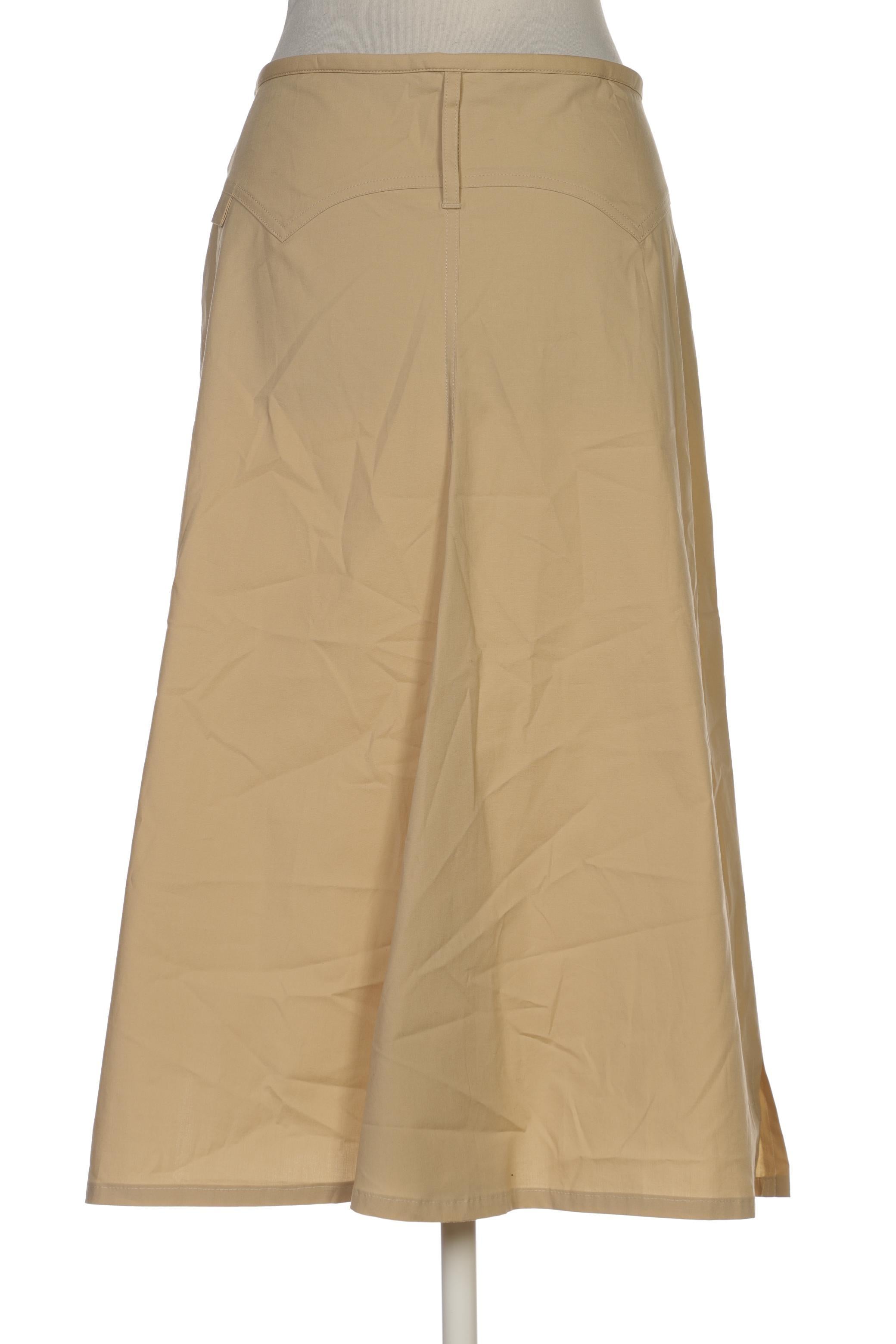 rene-lezard-damen-rock-beige-548b84da-42d0-403b-b3df-2bd7809e59b2-image-1
