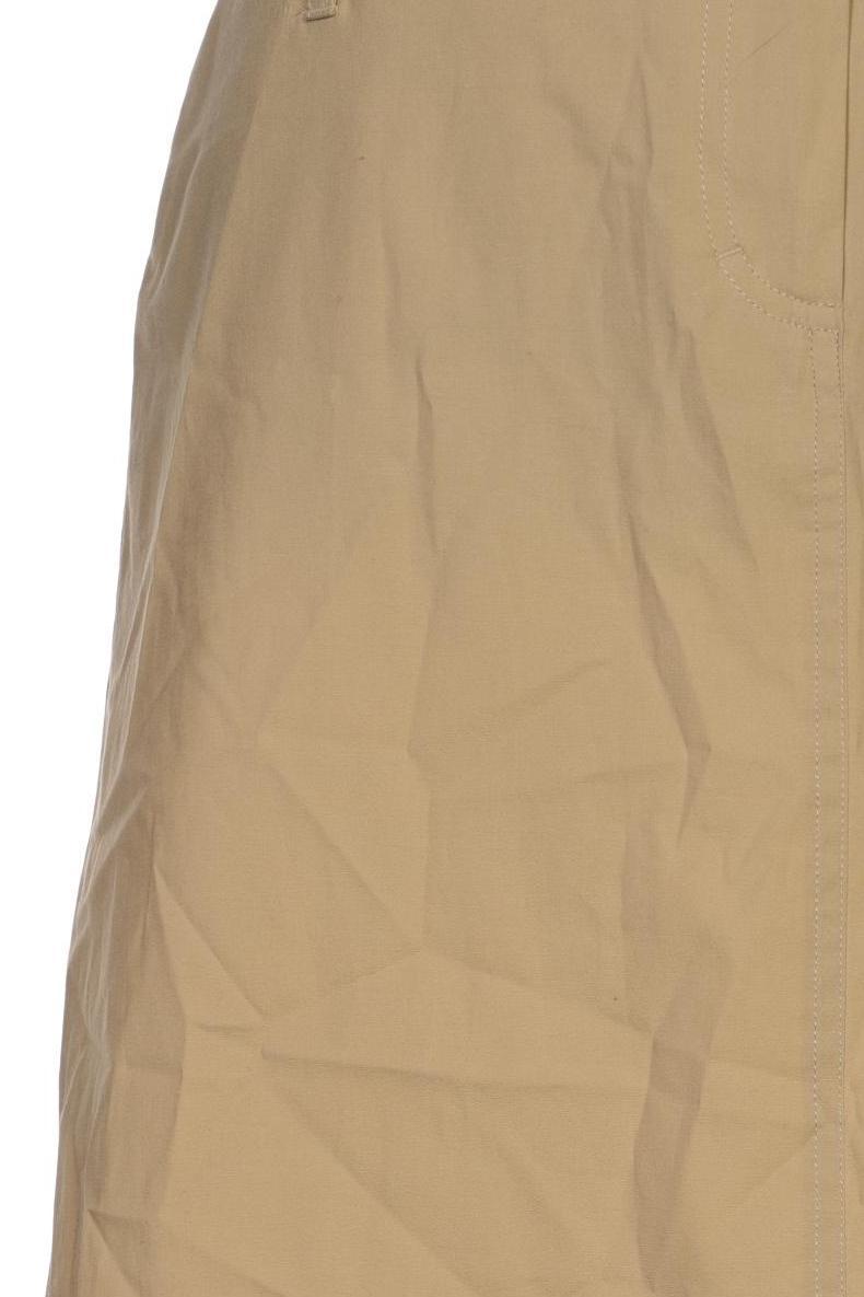 rene-lezard-damen-rock-beige-548b84da-42d0-403b-b3df-2bd7809e59b2-image-2