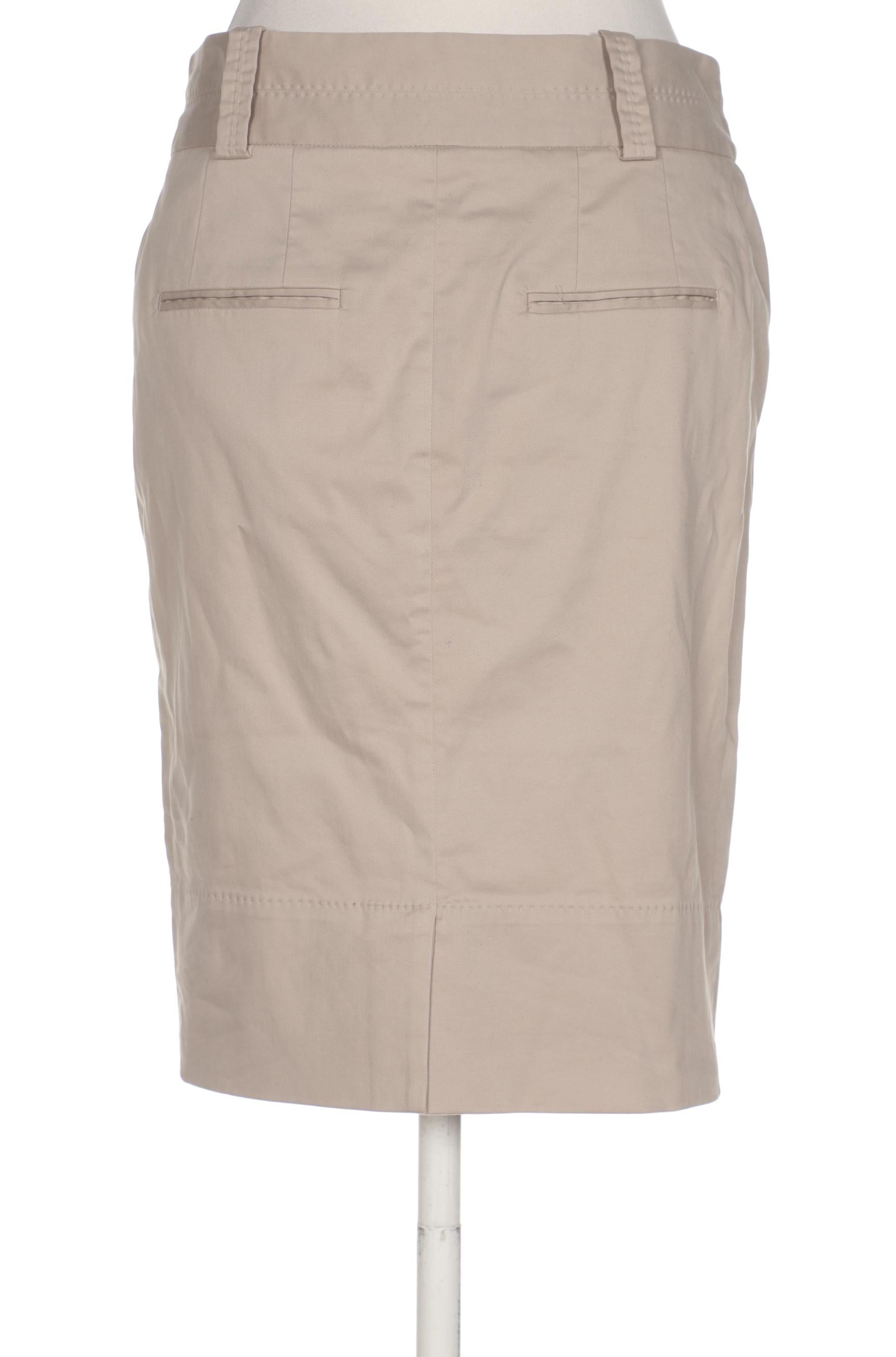 rene-lezard-damen-rock-beige-f305f32a-5e0a-453d-9ff4-f69663d4f5cc-image-1