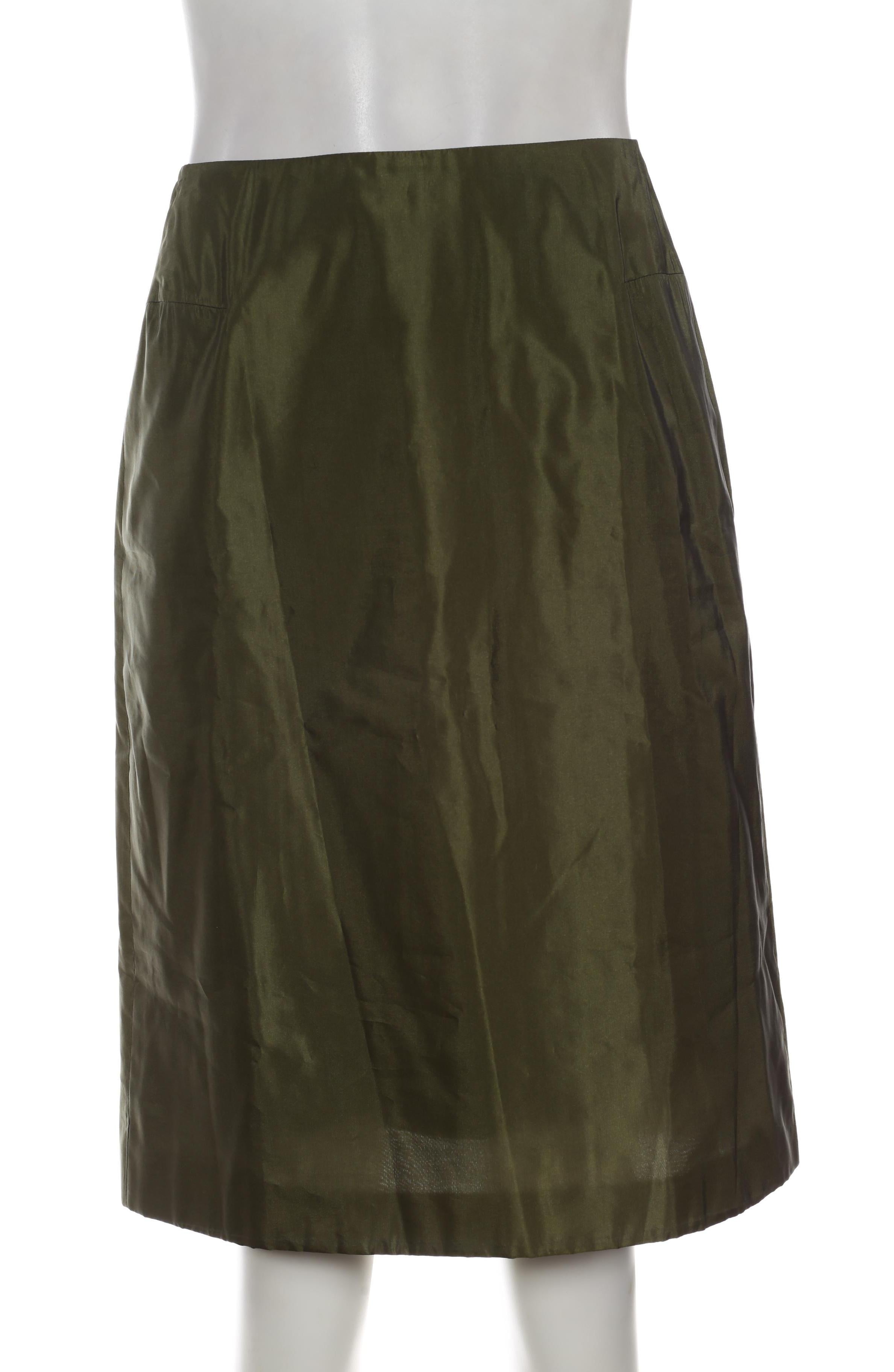 rene-lezard-damen-rock-grun-c3be75ac-916f-468a-98ba-ed05dc7b3cd9-image-0