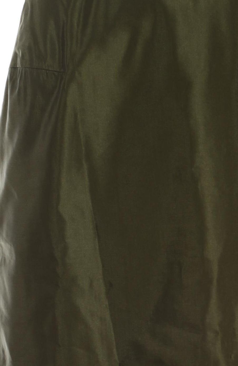 rene-lezard-damen-rock-grun-c3be75ac-916f-468a-98ba-ed05dc7b3cd9-image-2