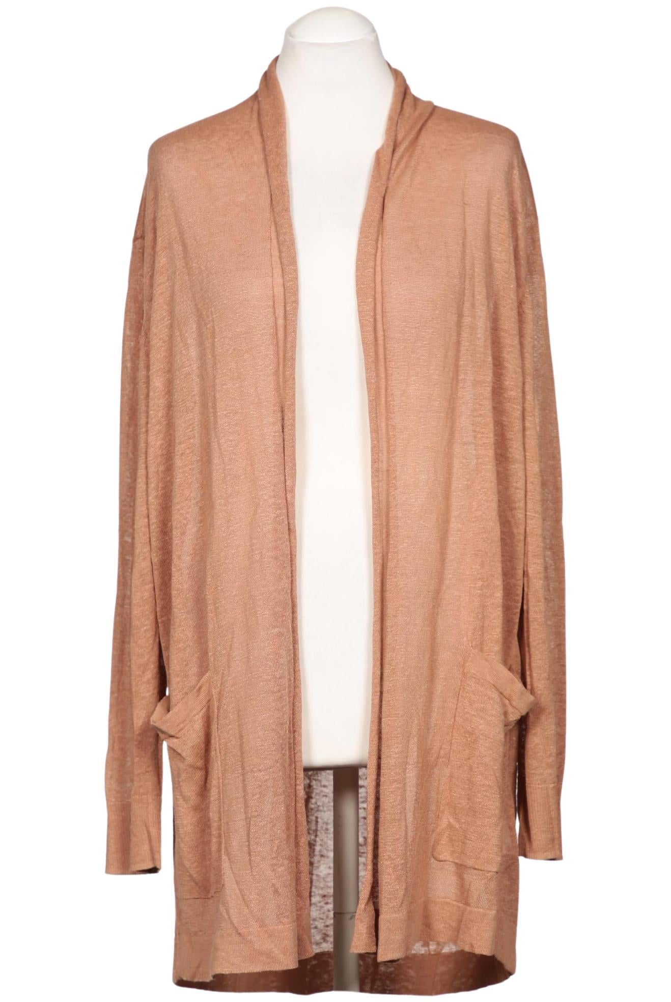 rene-lezard-damen-strickjacke-beige-1e4137f8-2d8e-419e-91b9-50ce6c0c091e-image-0