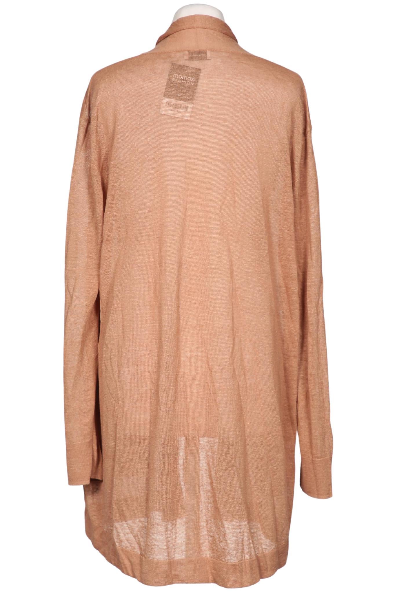 rene-lezard-damen-strickjacke-beige-1e4137f8-2d8e-419e-91b9-50ce6c0c091e-image-1