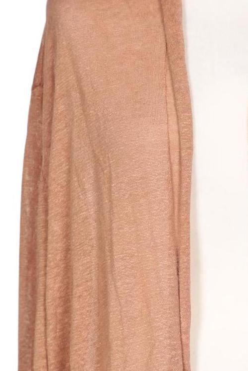 rene-lezard-damen-strickjacke-beige-1e4137f8-2d8e-419e-91b9-50ce6c0c091e-image-2