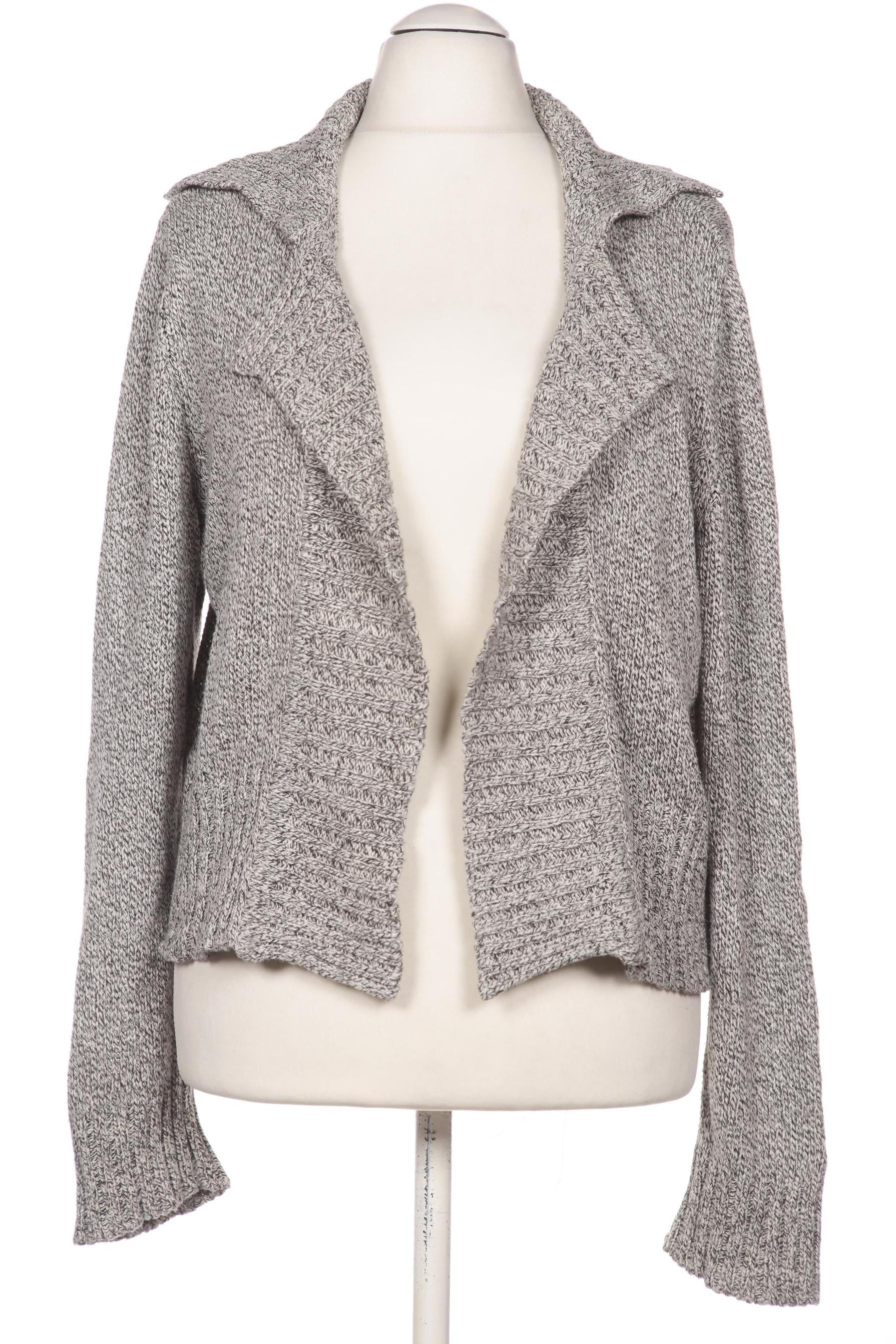 rene-lezard-damen-strickjacke-grau-bfaee7af-21b4-46c8-a5cb-e9521c06222f-image-0