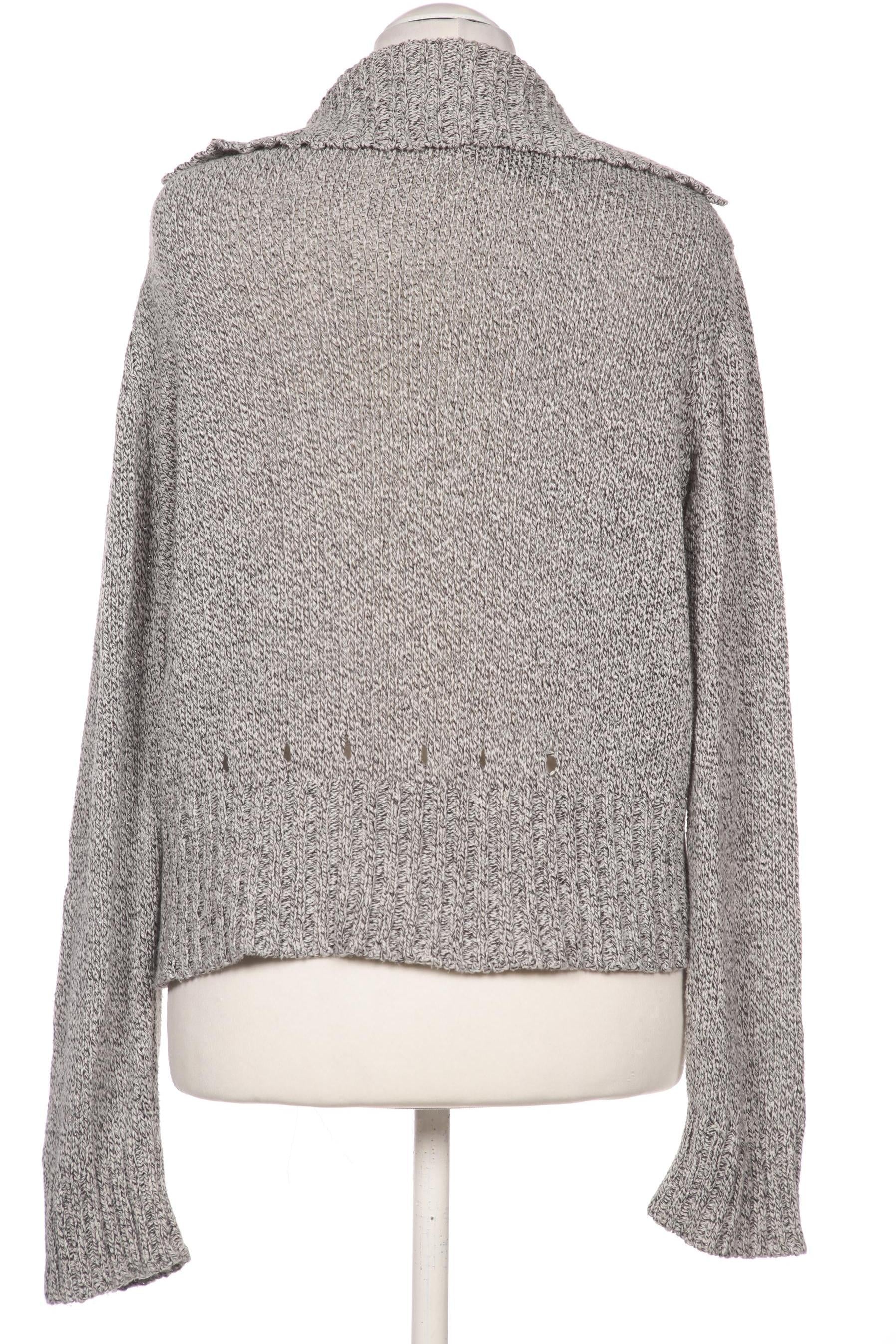 rene-lezard-damen-strickjacke-grau-bfaee7af-21b4-46c8-a5cb-e9521c06222f-image-1