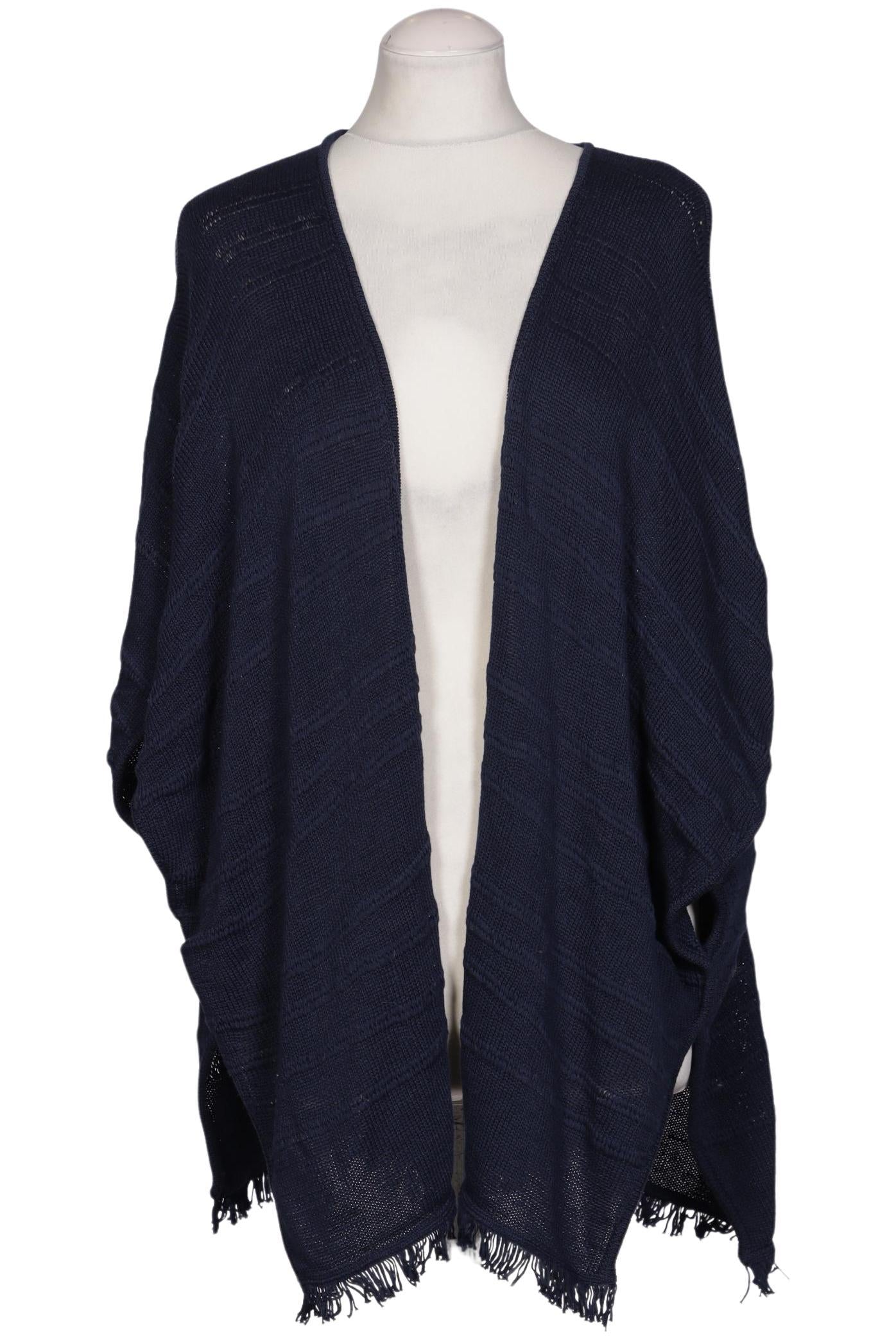 rene-lezard-damen-strickjacke-marineblau-d9f7e8ec-4d27-4331-a07e-464531bdcf49-image-0