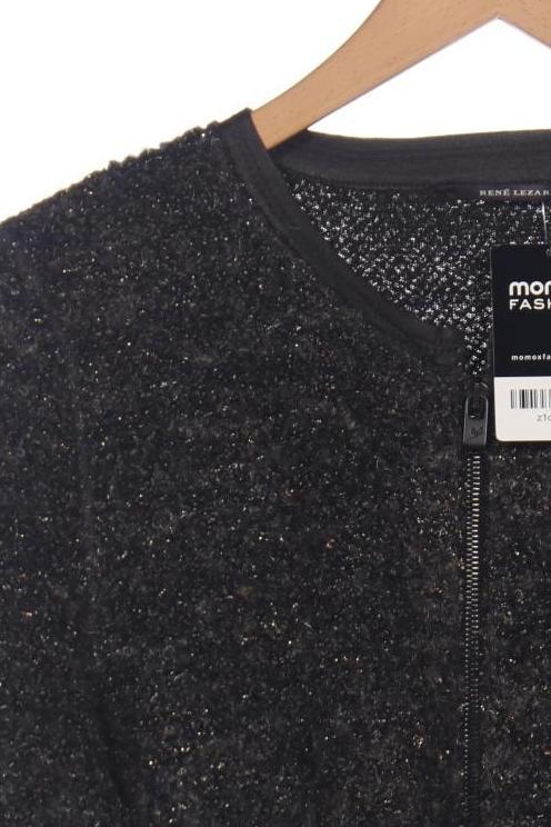 rene-lezard-damen-strickjacke-schwarz-25b6250a-9414-4dca-b82f-f01ebc03d9a6-image-2