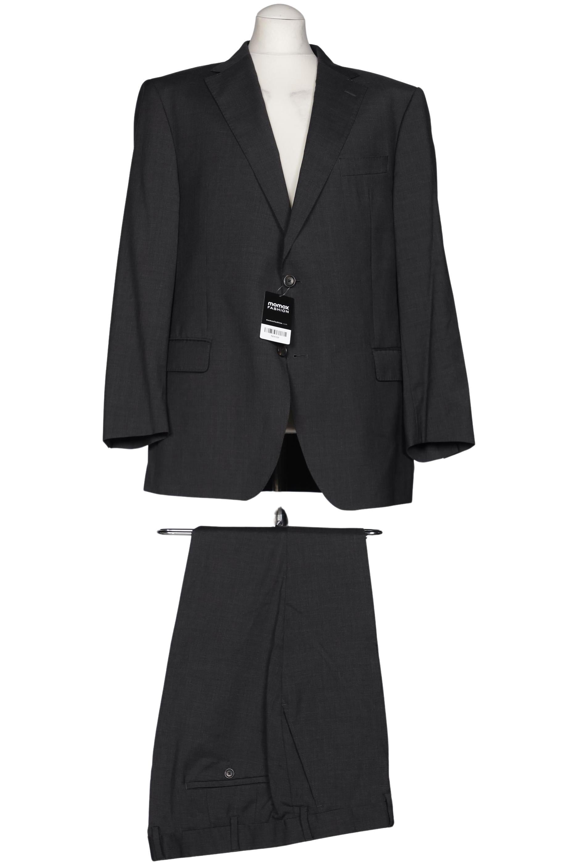 rene-lezard-herren-anzug-grau-c5366c85-0674-46af-acd5-c93326e4f34a-image-0