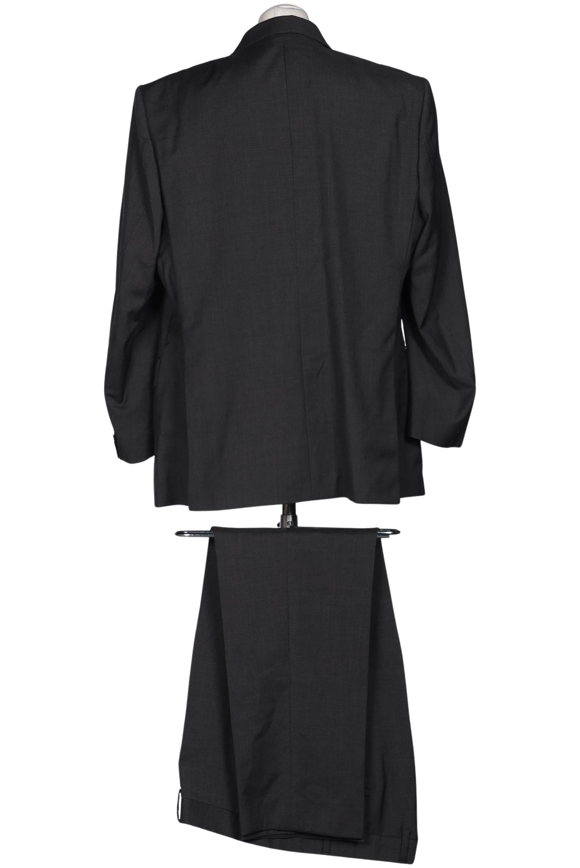 rene-lezard-herren-anzug-grau-c5366c85-0674-46af-acd5-c93326e4f34a-image-1