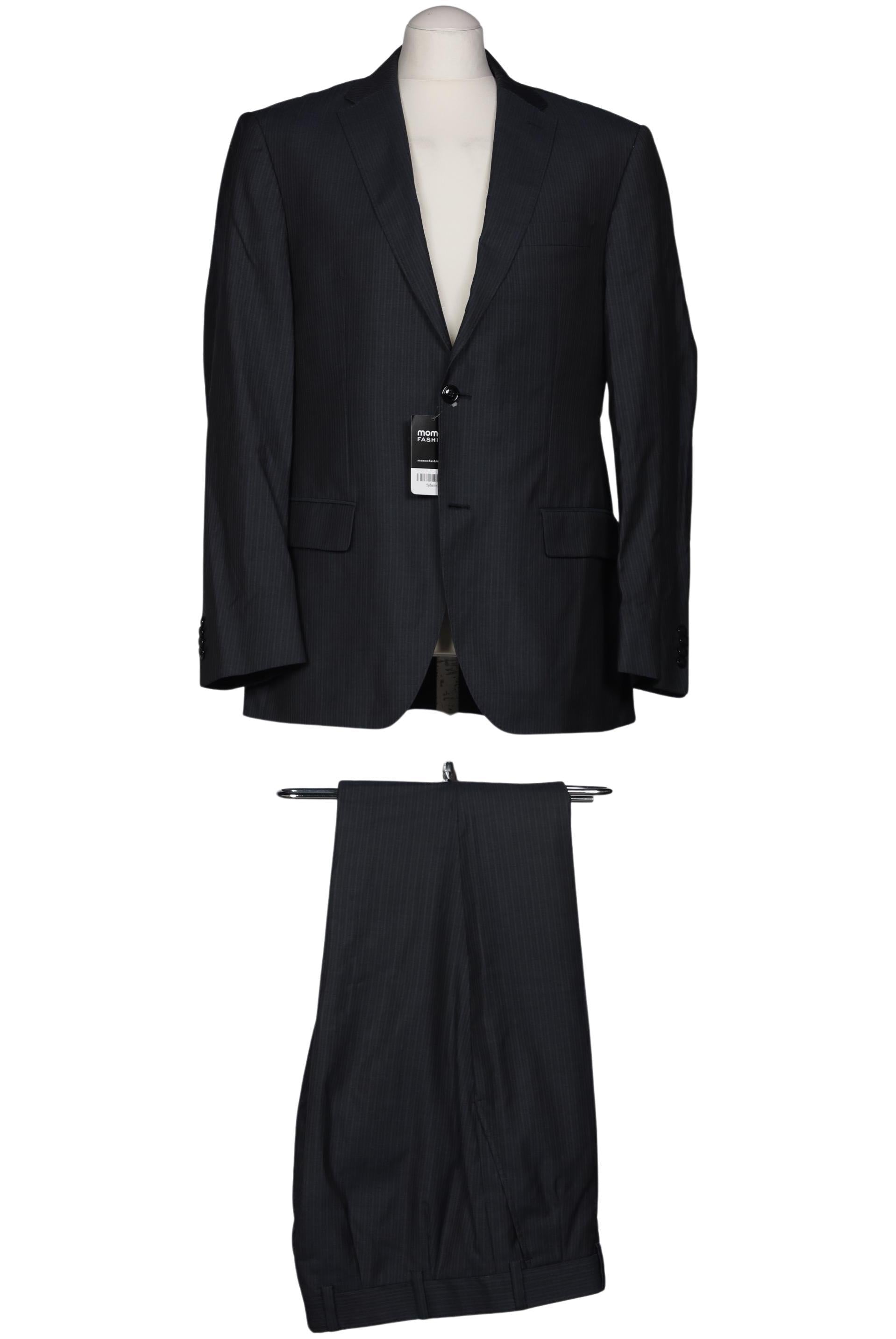 rene-lezard-herren-anzug-marineblau-455dda48-0d0b-49e9-93a1-9dcc9bd7ab14-image-0