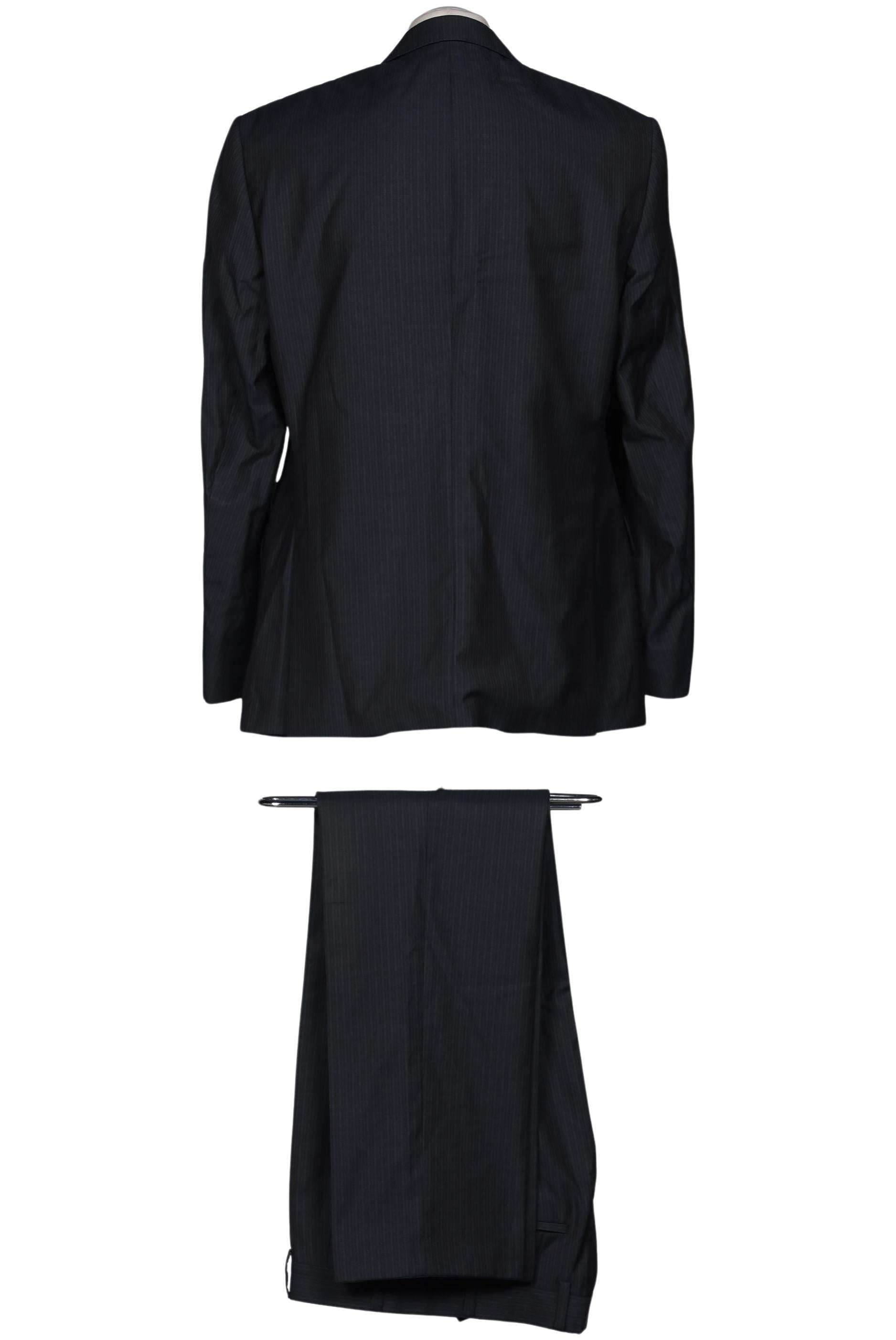 rene-lezard-herren-anzug-marineblau-455dda48-0d0b-49e9-93a1-9dcc9bd7ab14-image-1