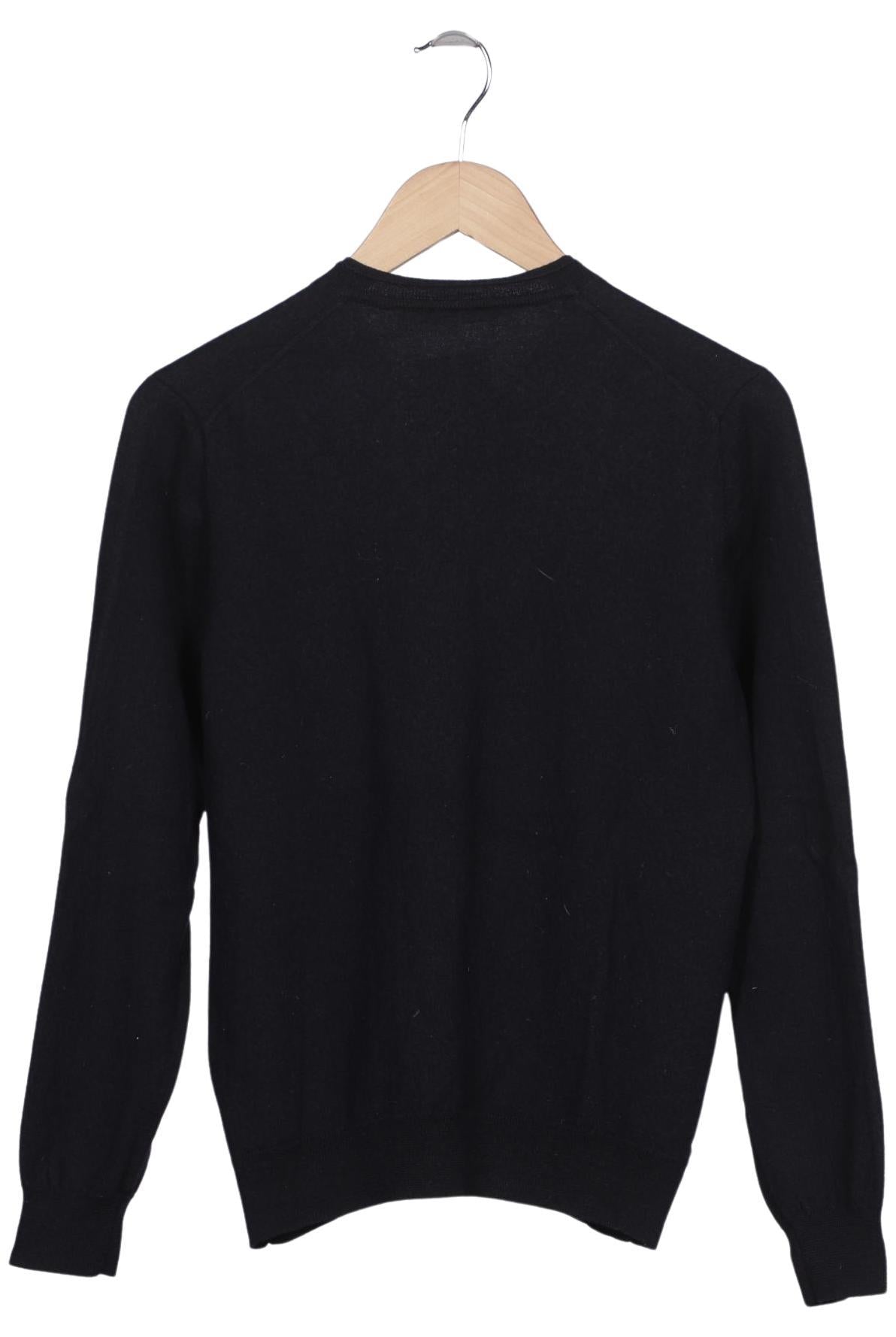 rene-lezard-herren-pullover-marineblau-e4e7b827-7274-4021-bee1-c1cabe1bb5af-image-1