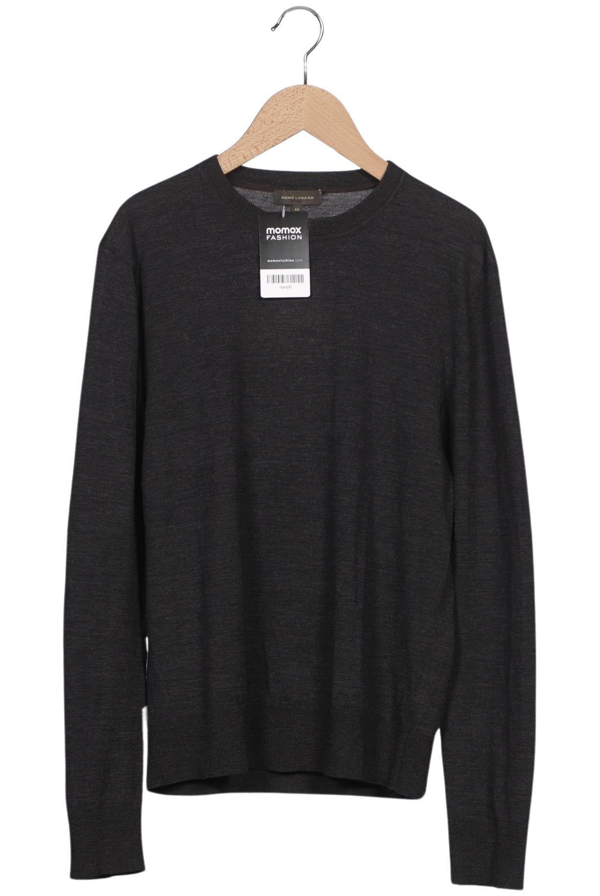 rene-lezard-herren-pullover-schwarz-9655e349-80a4-4f59-a726-f15a1fa8ca49-image-0