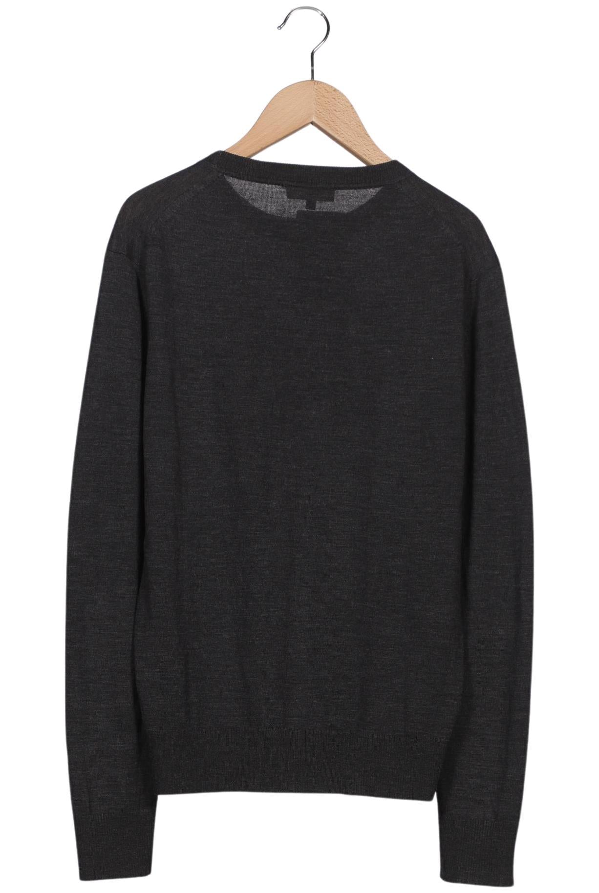 rene-lezard-herren-pullover-schwarz-9655e349-80a4-4f59-a726-f15a1fa8ca49-image-1