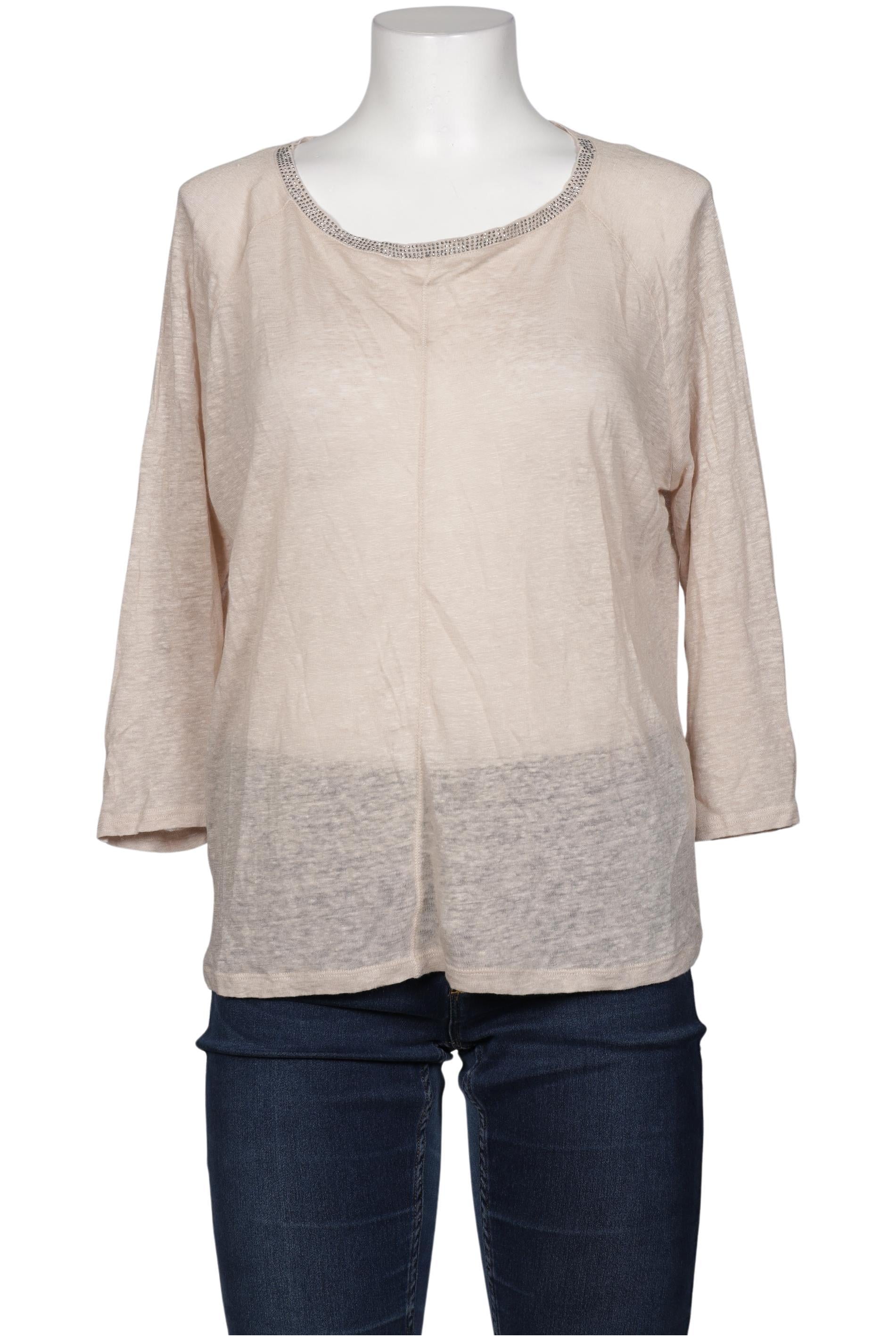 repeat-damen-pullover-beige-0bd055f7-90f0-45a0-a581-efd38d8da276-image-0