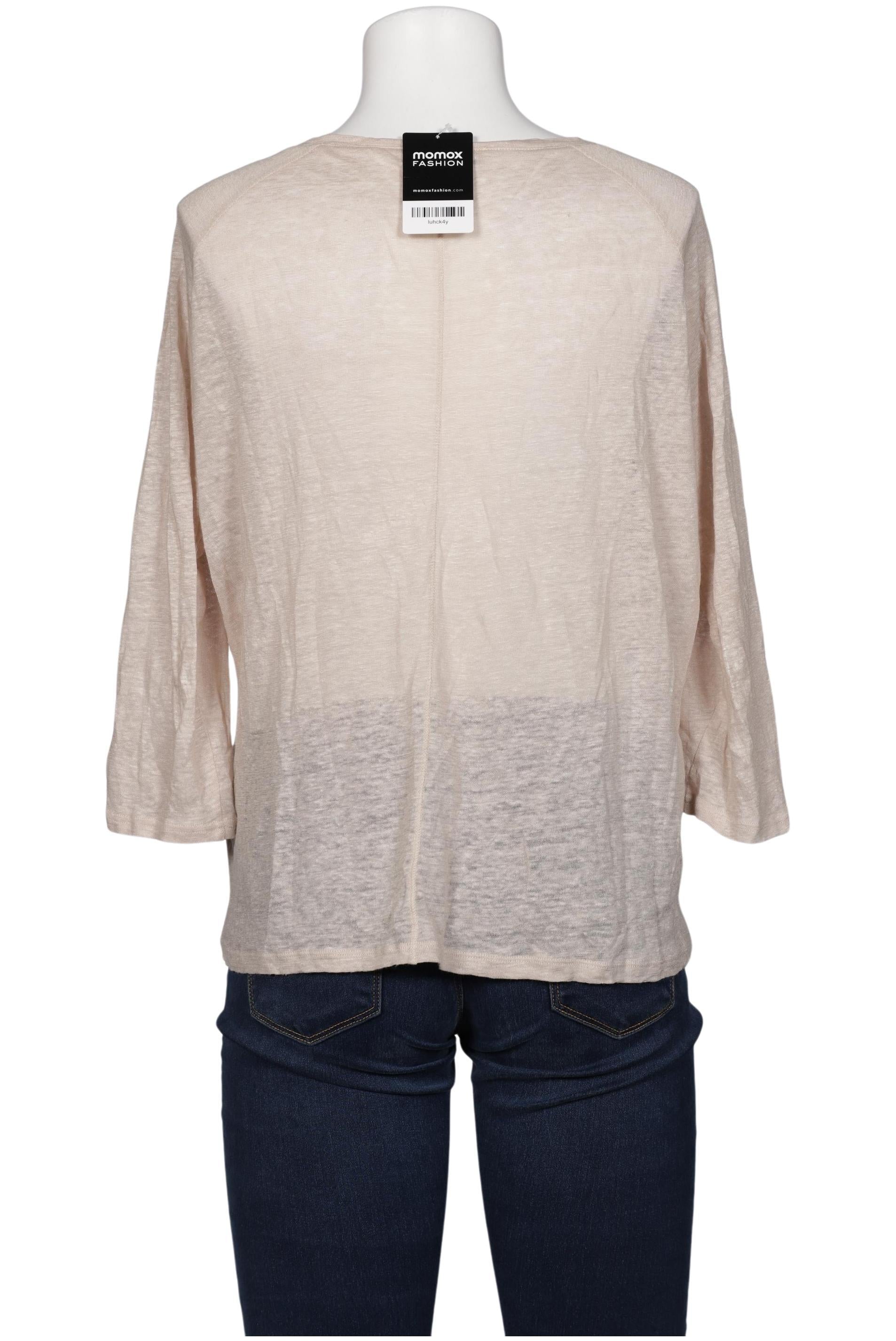 repeat-damen-pullover-beige-0bd055f7-90f0-45a0-a581-efd38d8da276-image-1