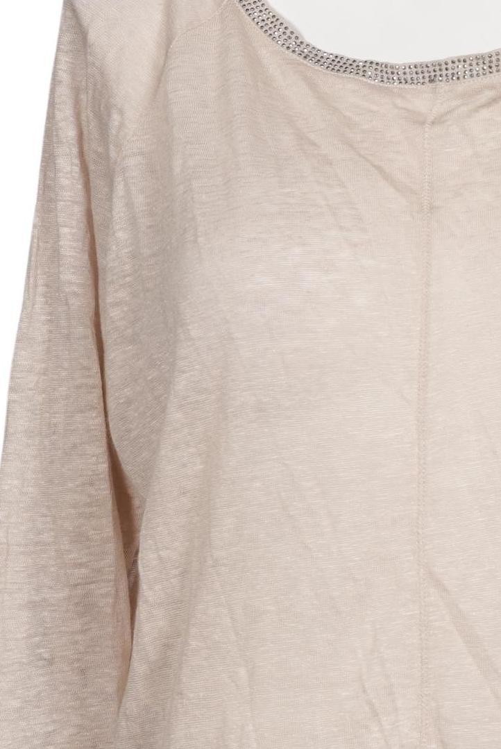 repeat-damen-pullover-beige-0bd055f7-90f0-45a0-a581-efd38d8da276-image-2