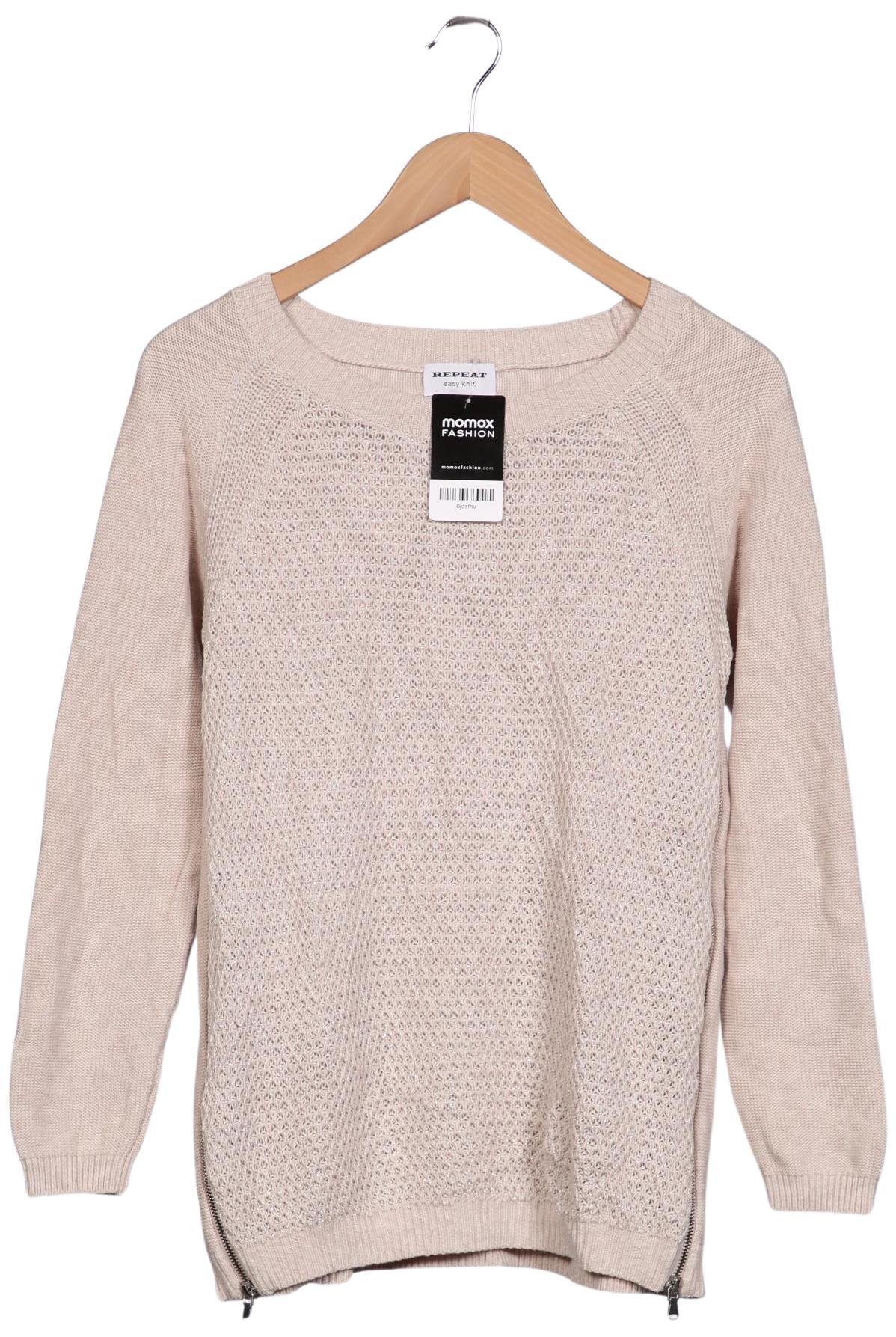 repeat-damen-pullover-beige-501df189-e012-4446-9373-89cc95ba4239-image-0