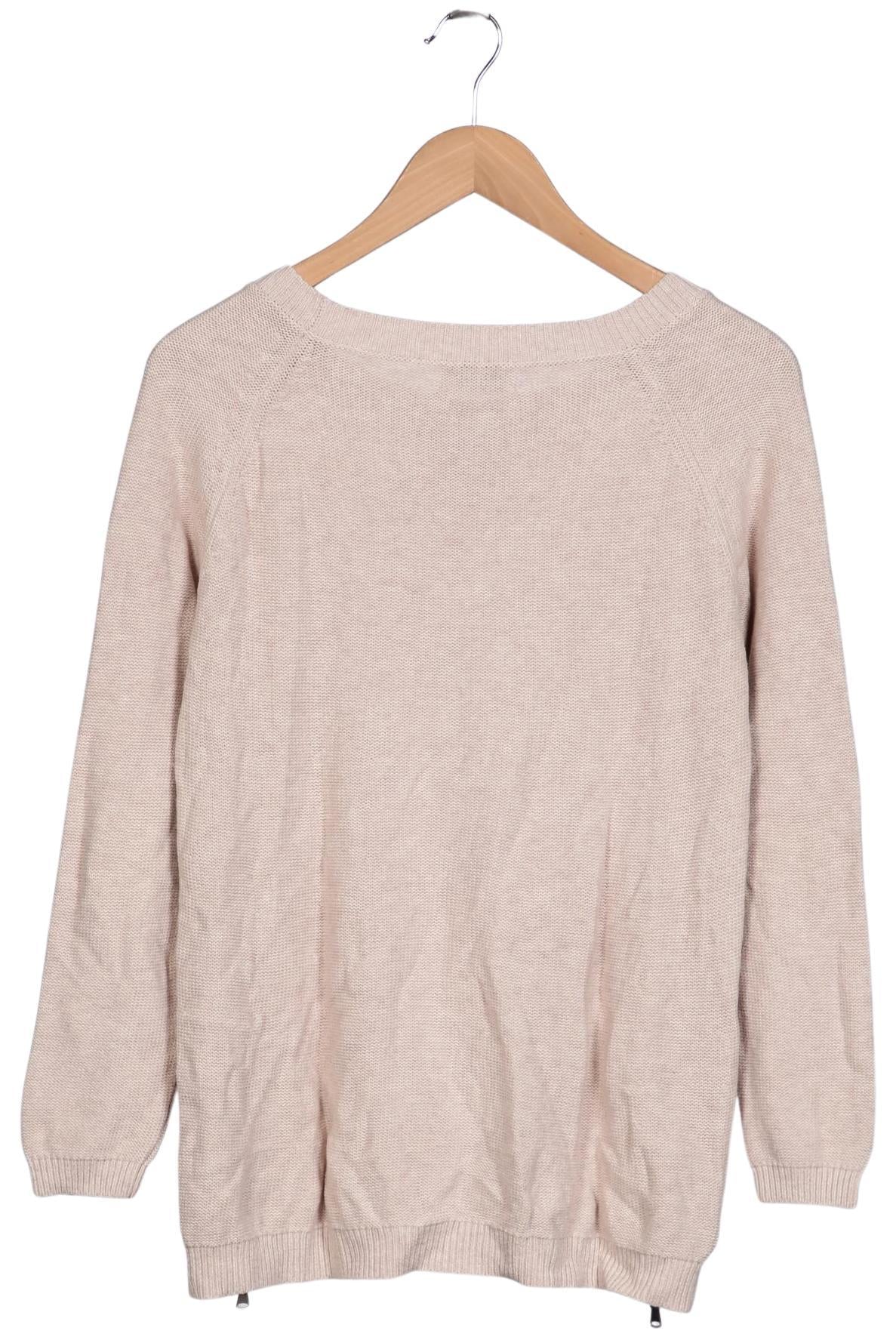 repeat-damen-pullover-beige-501df189-e012-4446-9373-89cc95ba4239-image-1