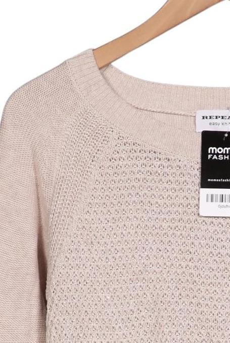 repeat-damen-pullover-beige-501df189-e012-4446-9373-89cc95ba4239-image-2