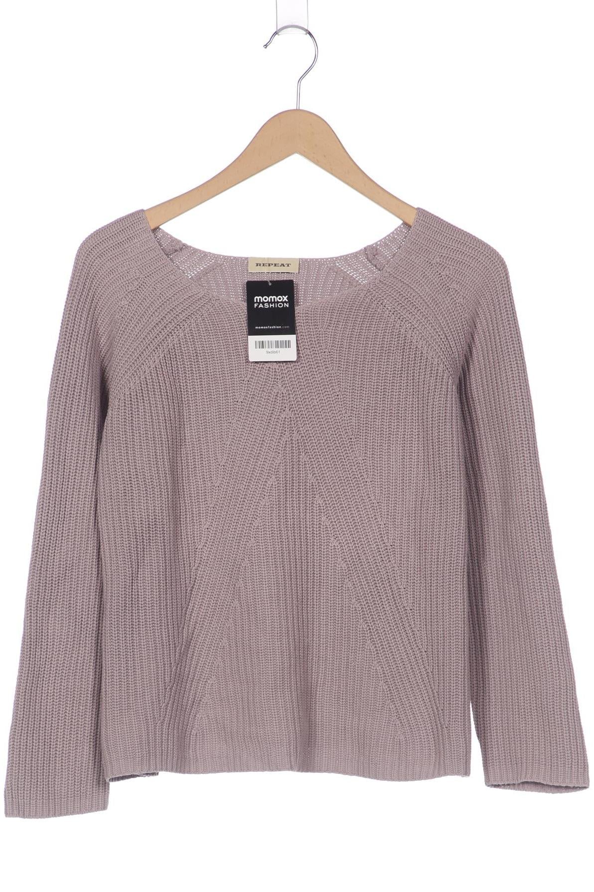repeat-damen-pullover-lila-d74b0c78-ee22-4bb2-95eb-6e91be5c793f-image-0