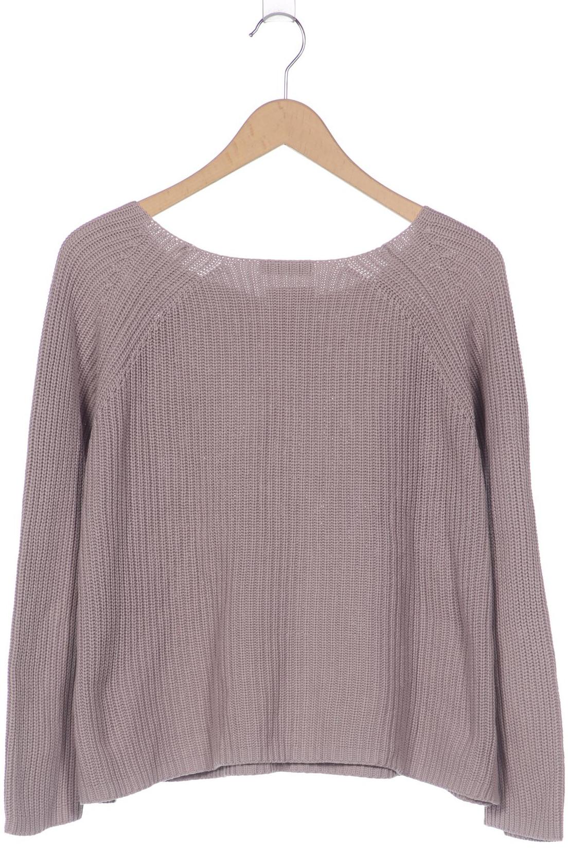 repeat-damen-pullover-lila-d74b0c78-ee22-4bb2-95eb-6e91be5c793f-image-1