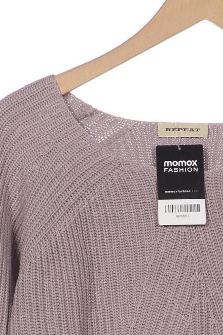 repeat-damen-pullover-lila-d74b0c78-ee22-4bb2-95eb-6e91be5c793f-image-2