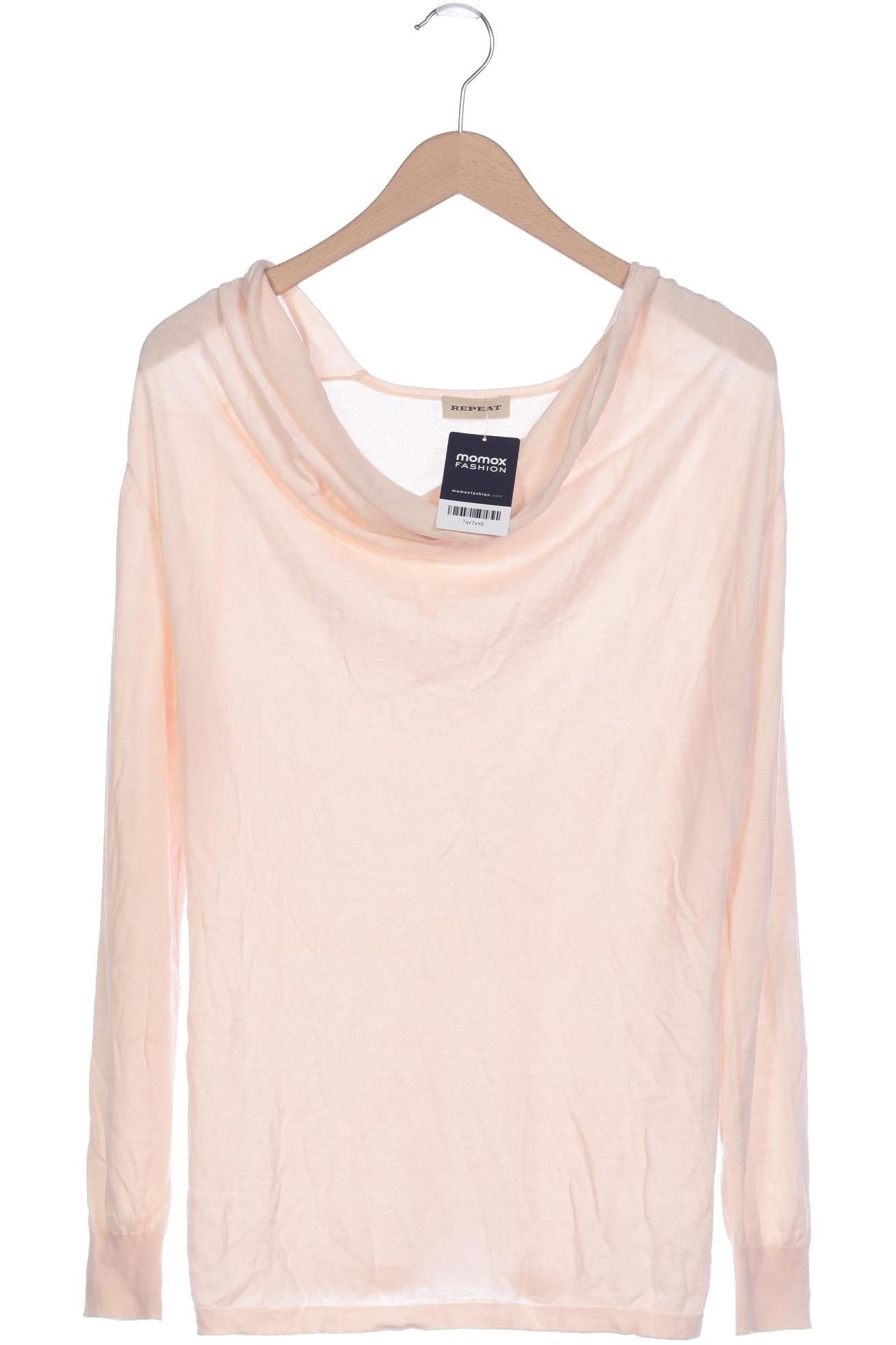 repeat-damen-pullover-orange-cbb3cb7f-cfbd-4b73-87c3-bdaff6d84c55-image-0