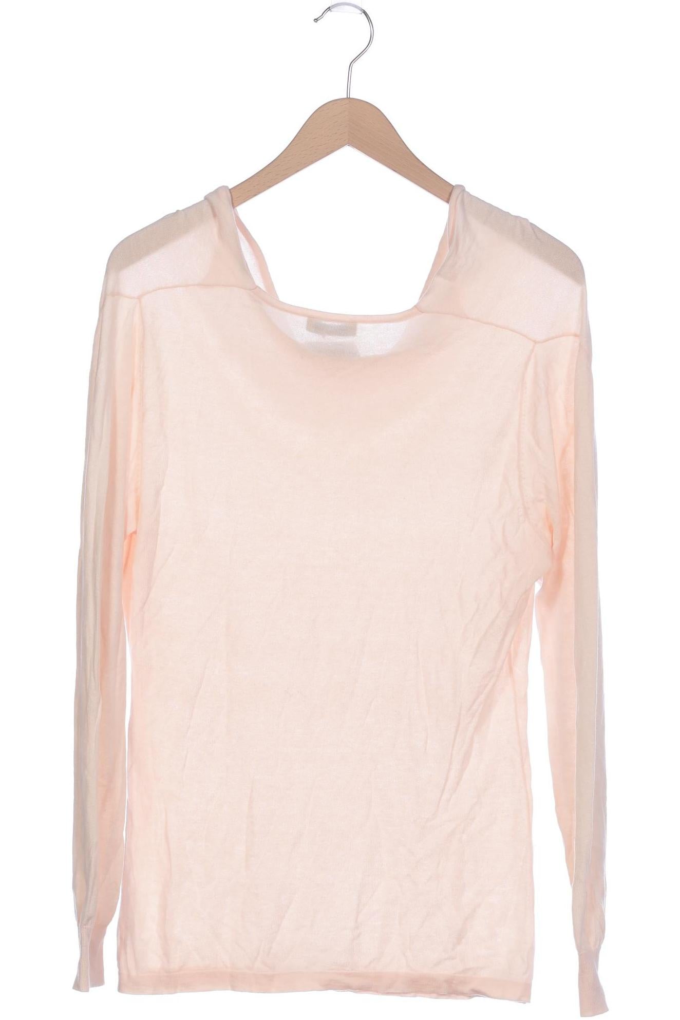 repeat-damen-pullover-orange-cbb3cb7f-cfbd-4b73-87c3-bdaff6d84c55-image-1