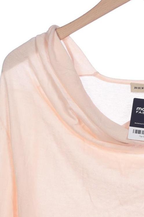 repeat-damen-pullover-orange-cbb3cb7f-cfbd-4b73-87c3-bdaff6d84c55-image-2