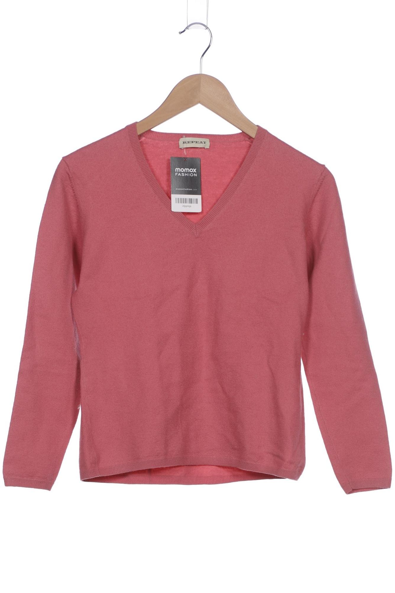 repeat-damen-pullover-pink-31bc52e6-6d06-4b63-8e3f-127b6ba1ff27-image-0