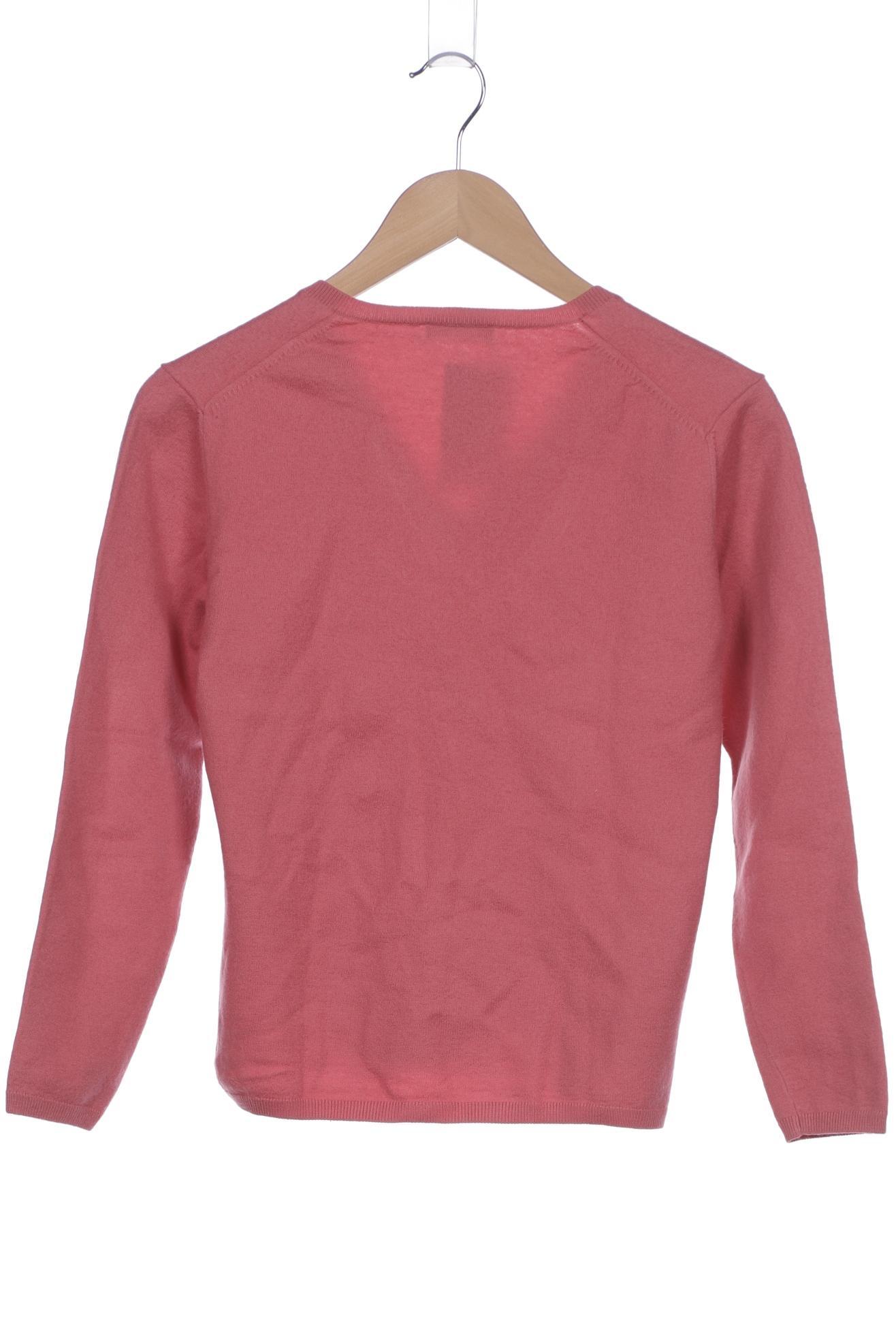 repeat-damen-pullover-pink-31bc52e6-6d06-4b63-8e3f-127b6ba1ff27-image-1
