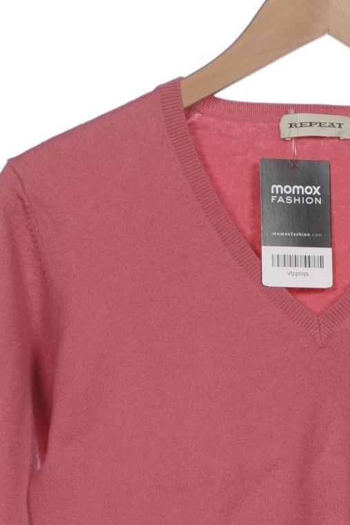 repeat-damen-pullover-pink-31bc52e6-6d06-4b63-8e3f-127b6ba1ff27-image-2