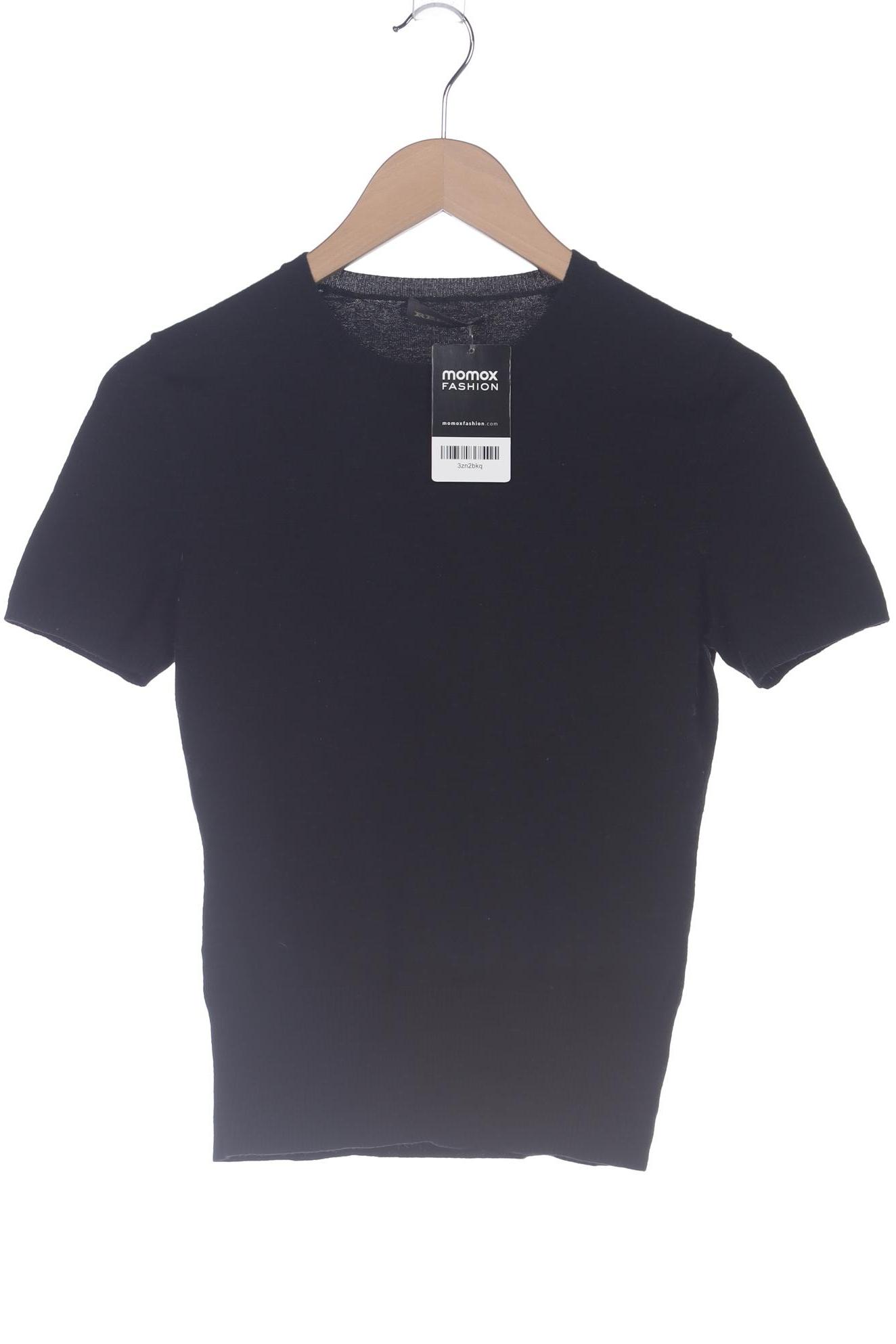 repeat-damen-pullover-schwarz-8dd9fd74-73d7-4f2f-9482-43a138f85494-image-0
