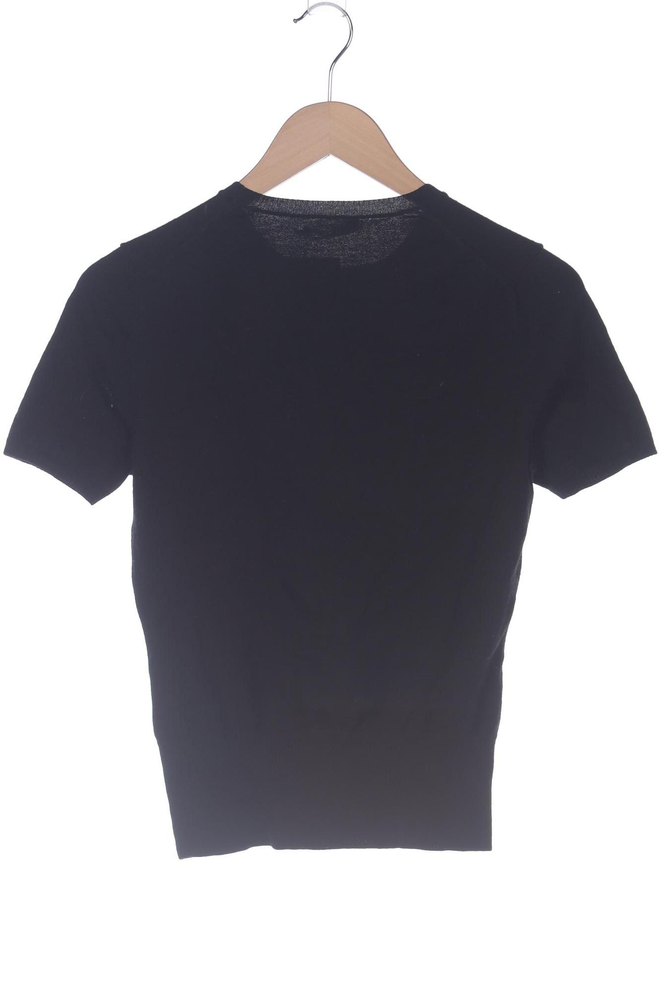 repeat-damen-pullover-schwarz-8dd9fd74-73d7-4f2f-9482-43a138f85494-image-1