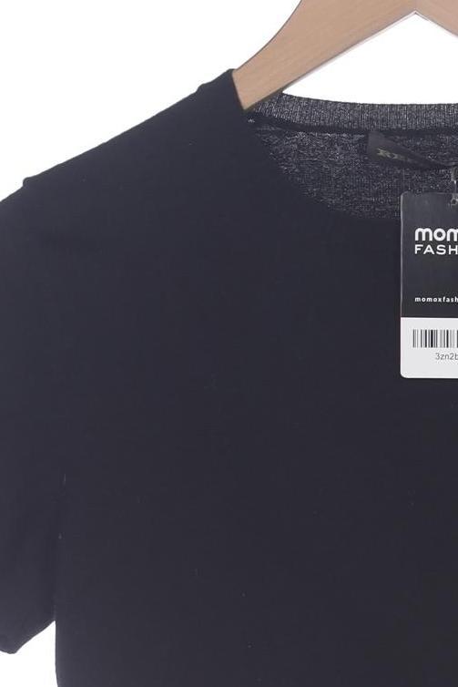 repeat-damen-pullover-schwarz-8dd9fd74-73d7-4f2f-9482-43a138f85494-image-2