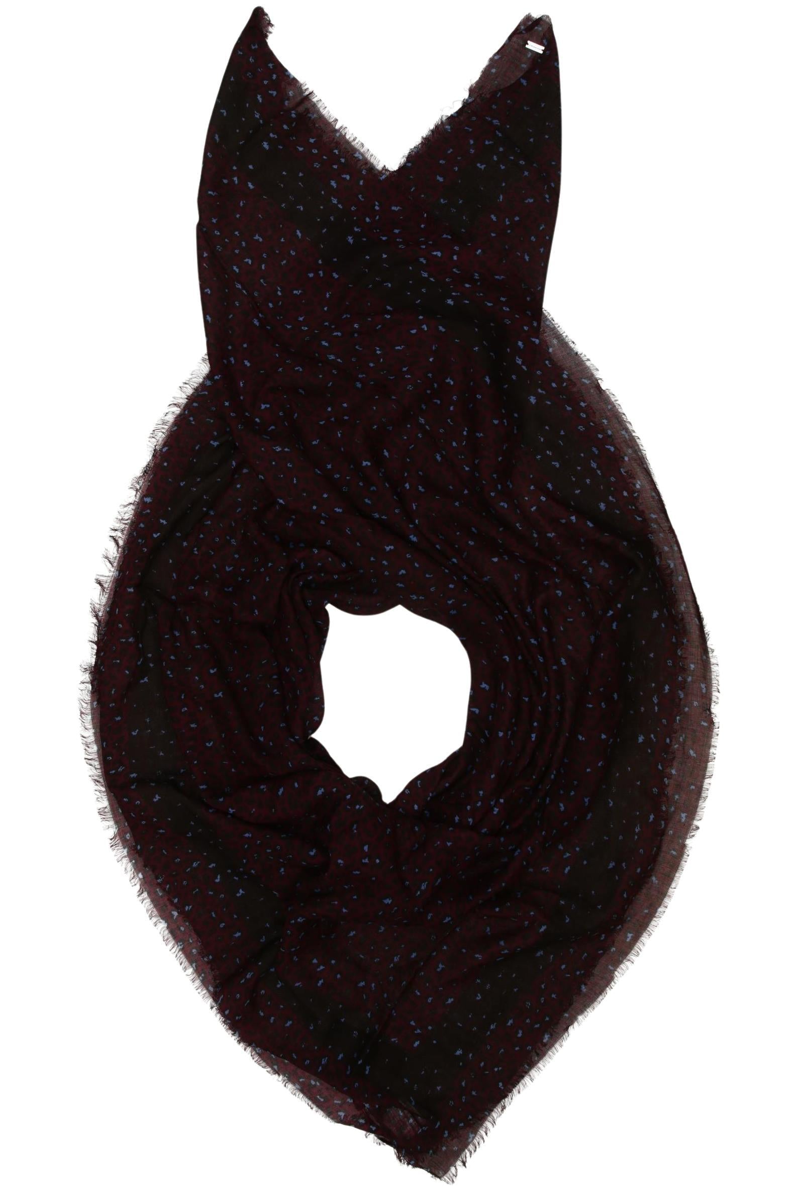 repeat-damen-schal-oder-tuch-bordeaux-a05fce2e-be42-4ce0-8f09-16bd5b3324a7-image-0