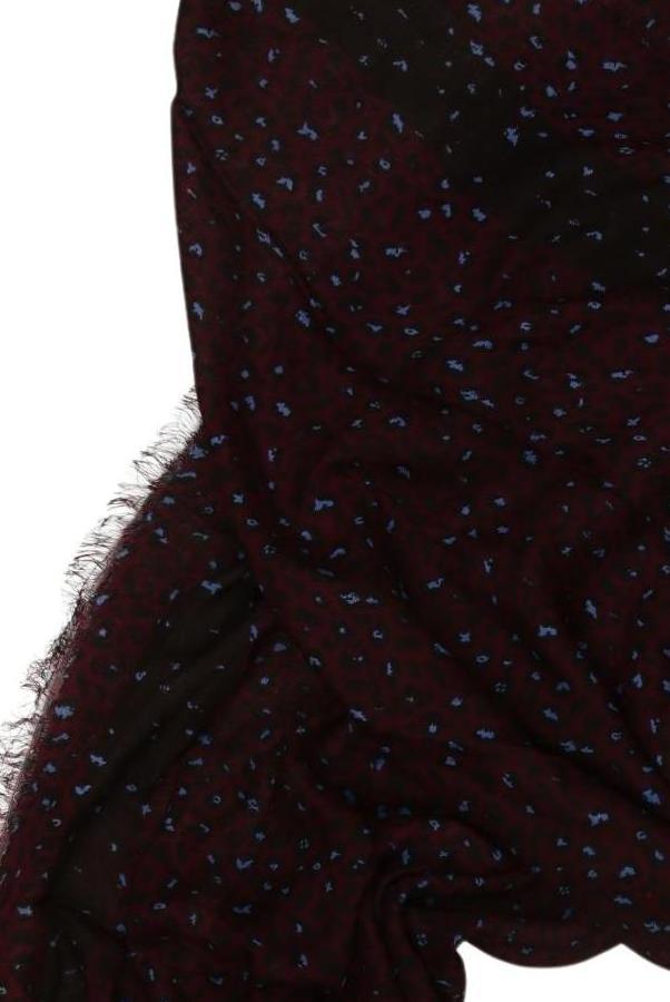 repeat-damen-schal-oder-tuch-bordeaux-a05fce2e-be42-4ce0-8f09-16bd5b3324a7-image-1
