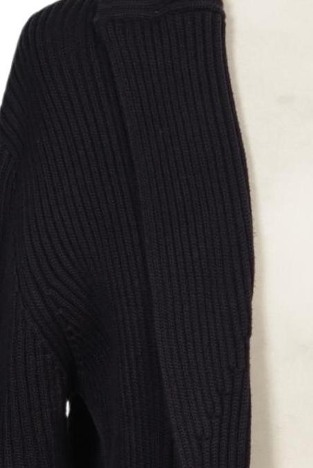 repeat-damen-strickjacke-marineblau-9f3d8bf3-be29-4550-90e6-452671c435d0-image-2