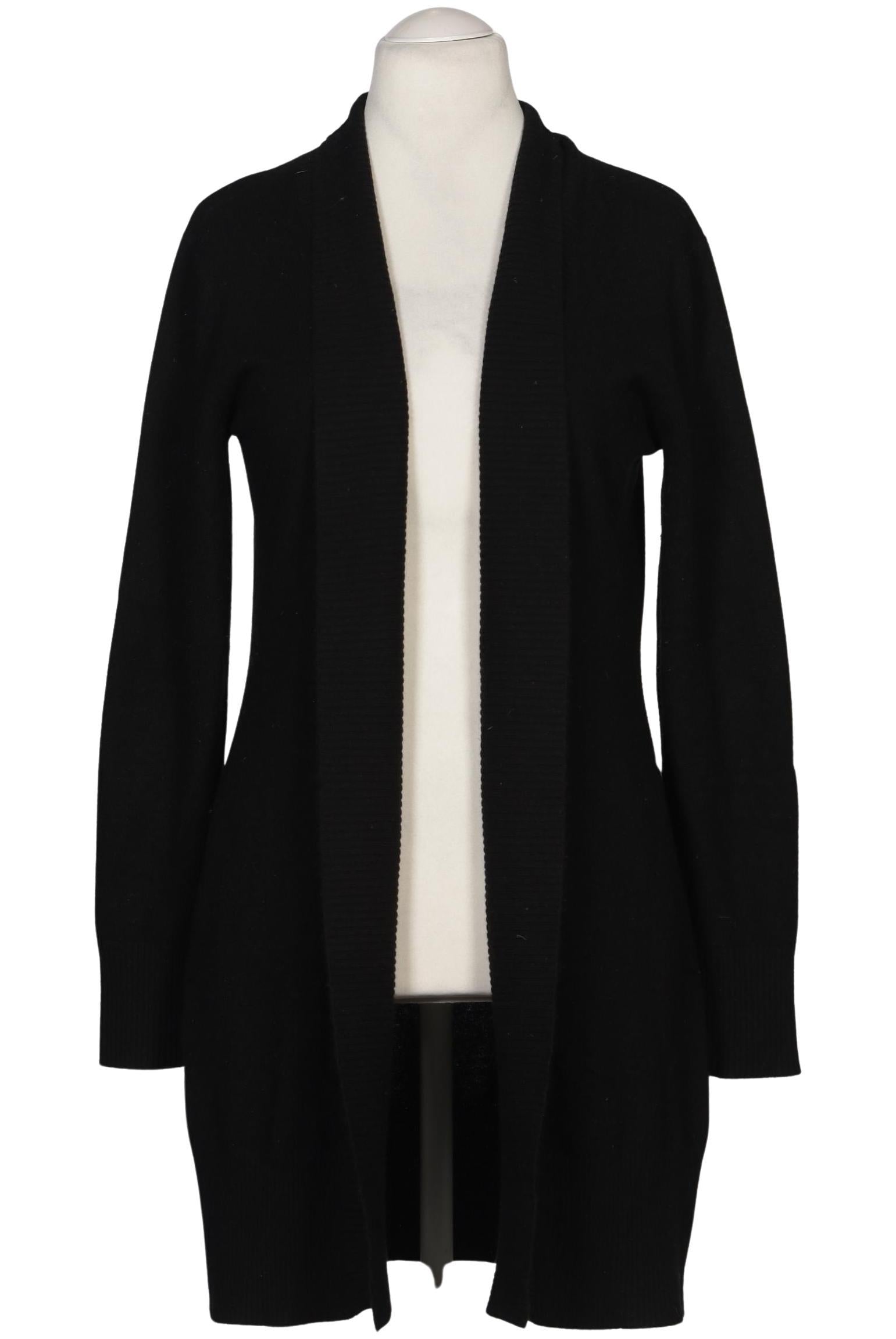 repeat-damen-strickjacke-schwarz-59773e70-71cf-48be-9b6c-649ab4adfdfe-image-0