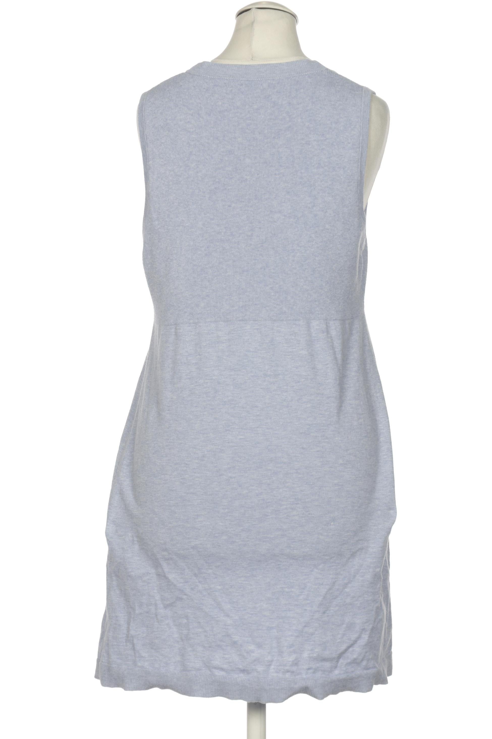 repeat-damen-weste-blau-75729367-98ba-45c2-899f-adc7659c077b-image-1