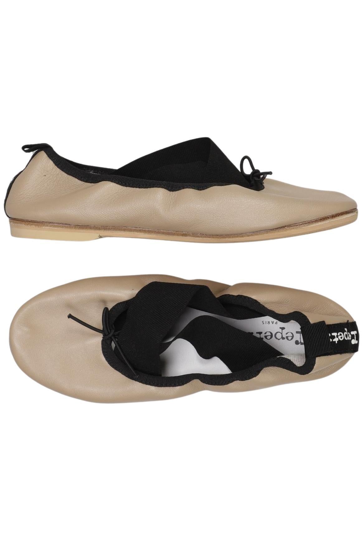 repetto-damen-ballerina-beige-d8933aab-9532-49de-a3cf-bc54c3633feb-image-0
