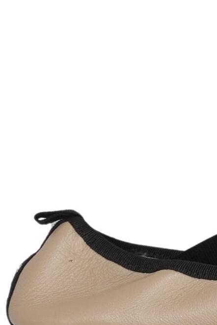 repetto-damen-ballerina-beige-d8933aab-9532-49de-a3cf-bc54c3633feb-image-1