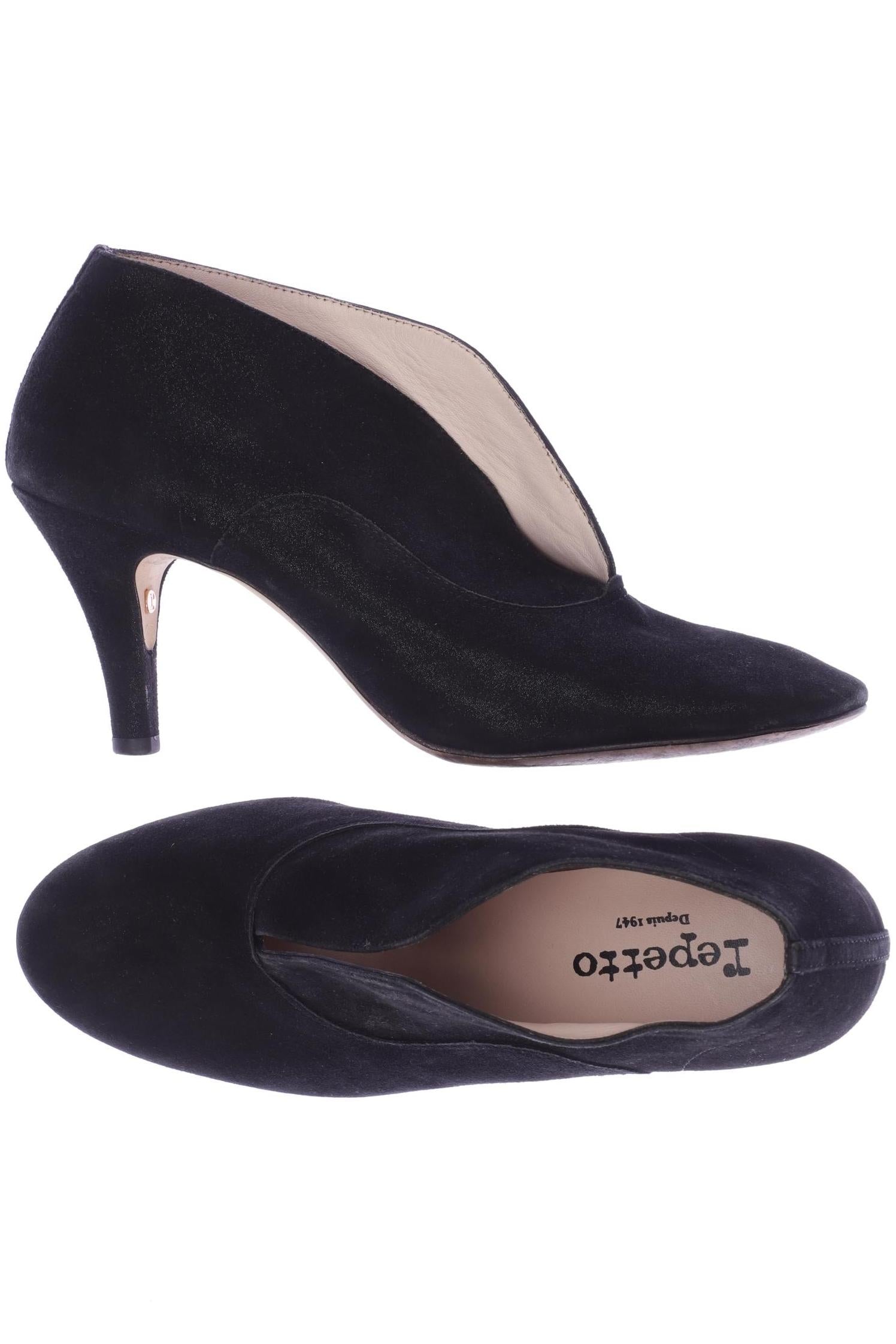 repetto-damen-pumps-schwarz-01e64f96-aa0d-423b-864f-fd2d36a31803-image-0