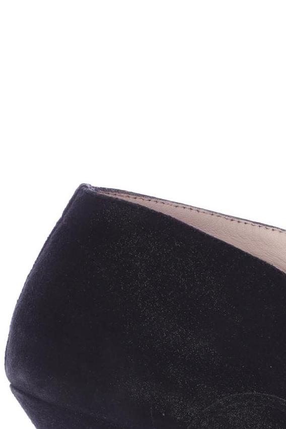 repetto-damen-pumps-schwarz-01e64f96-aa0d-423b-864f-fd2d36a31803-image-1