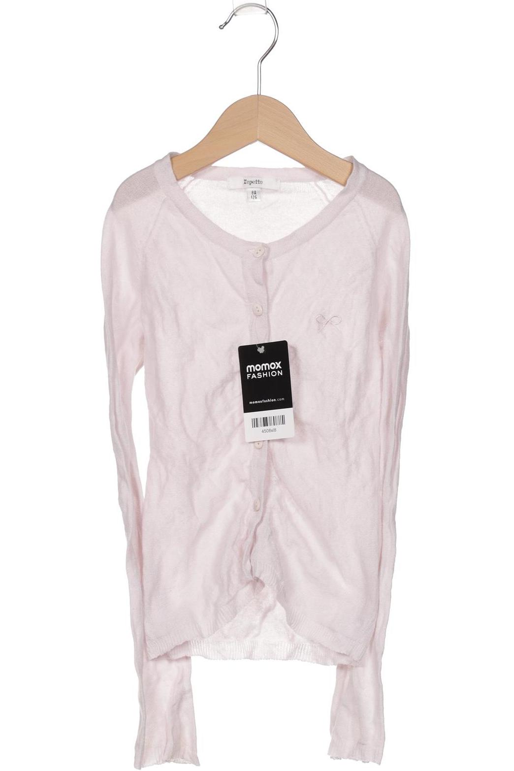 repetto-madchen-strickjacke-pink-3e0841b9-53b2-4c6d-91f1-698bf5ac9563-image-0