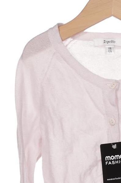 repetto-madchen-strickjacke-pink-3e0841b9-53b2-4c6d-91f1-698bf5ac9563-image-1