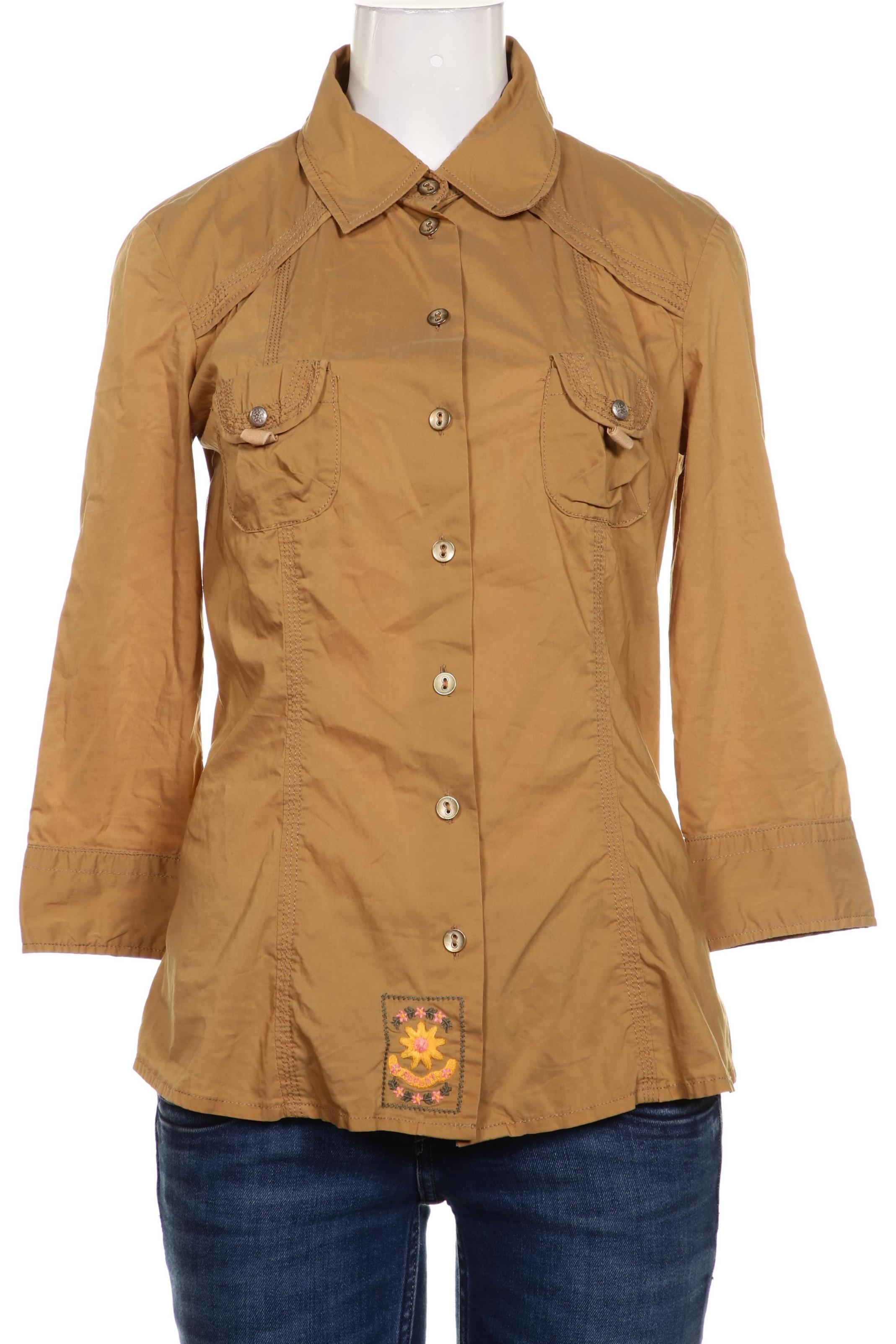 replay-damen-bluse-braun-c99ac459-daa9-4bd8-97d5-020f769ddc38-image-0